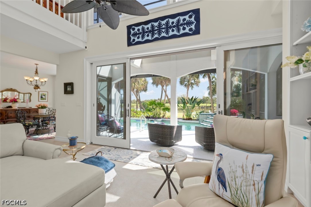 2548 Wulfert Road Sanibel, FL 33957 - Photo 6 of 42