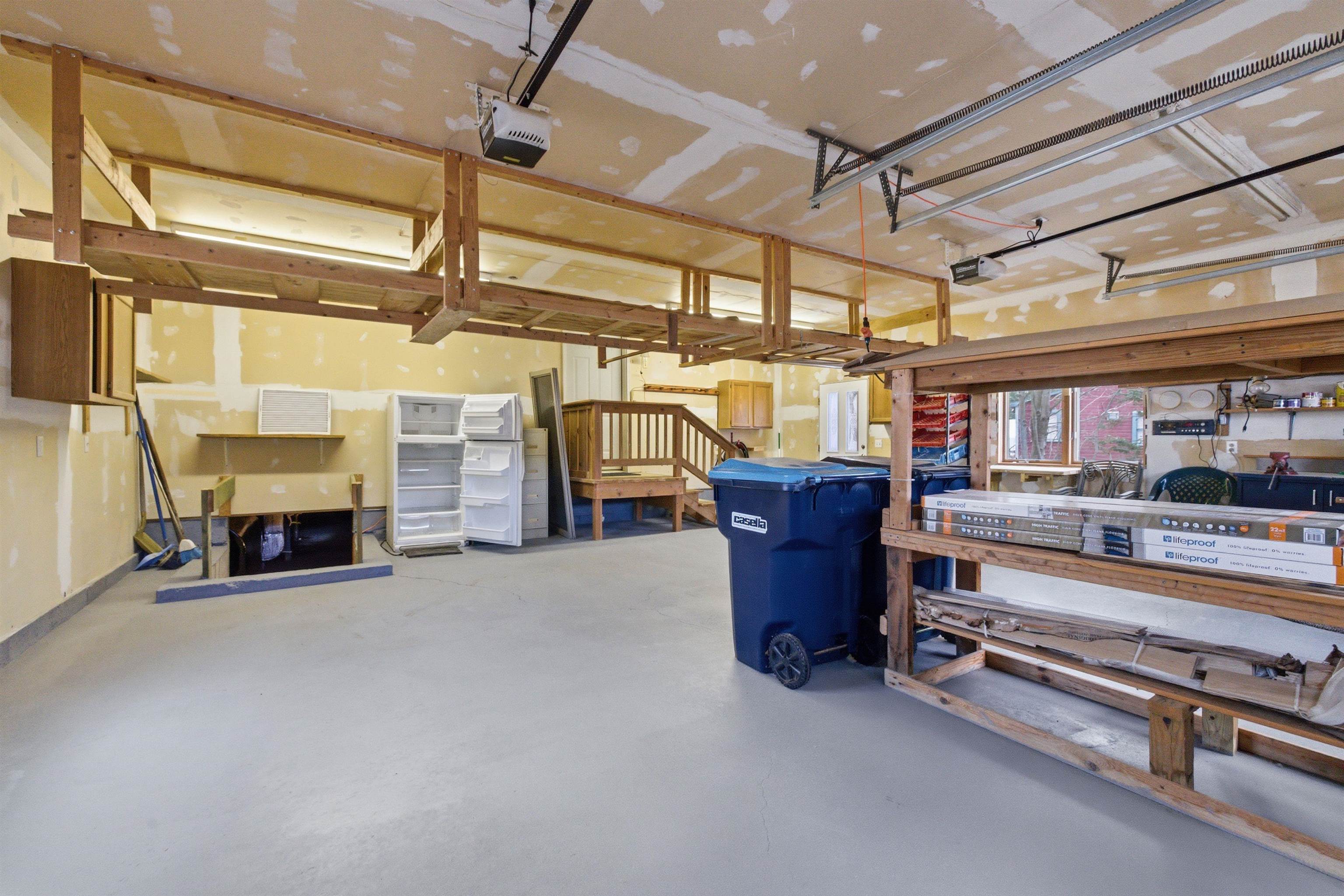 164 Gardners Grove Road Belmont, NH 03220 - Photo 54 of 57