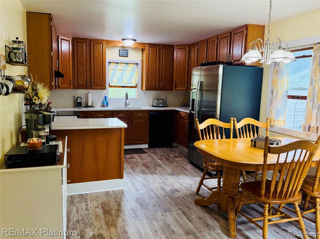 10551 Goodall Road Durand, MI 48429 - Photo 9 of 31 Gallery Image 9