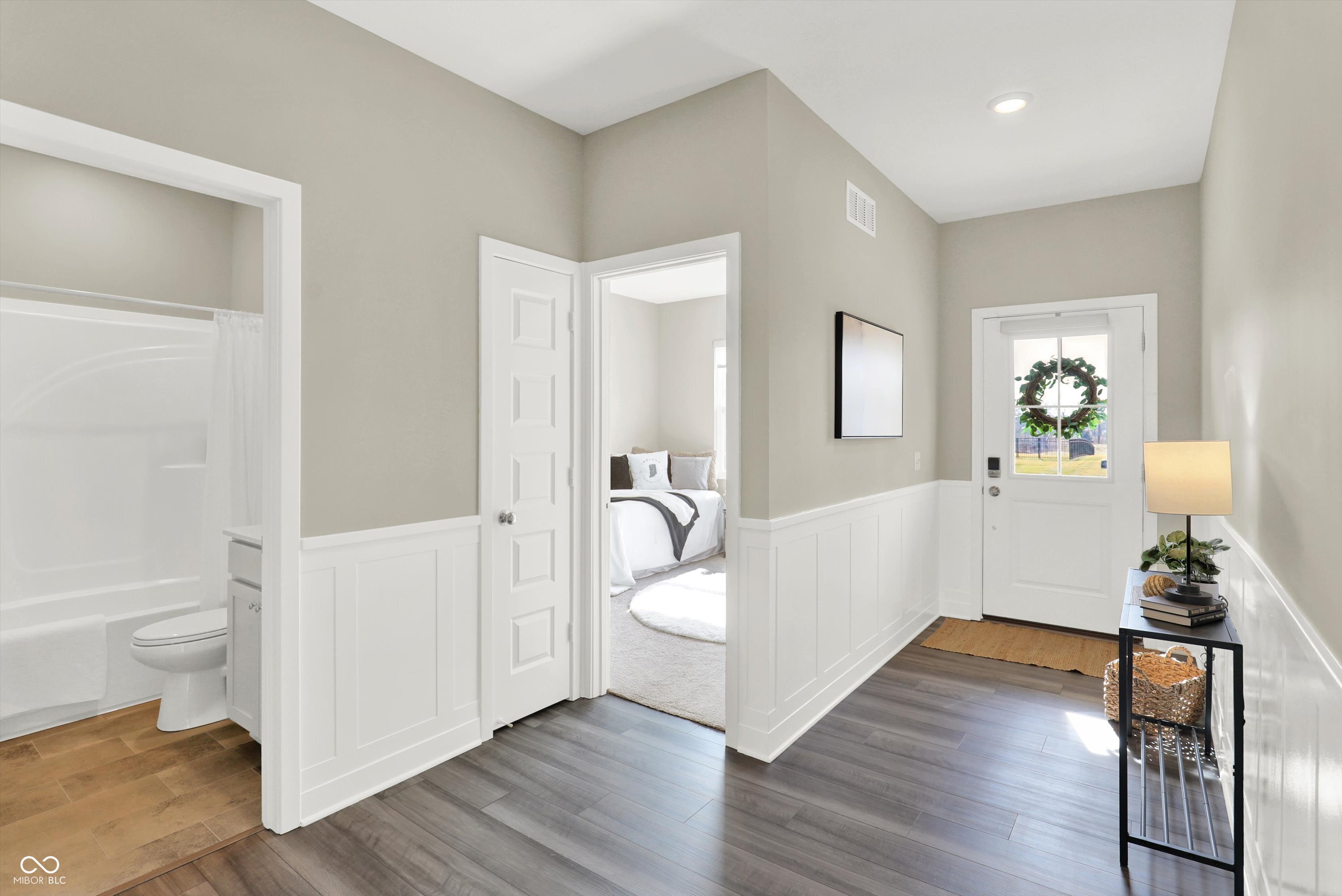 30 Lively Place Cicero, IN 46034 - Photo 11 of 59