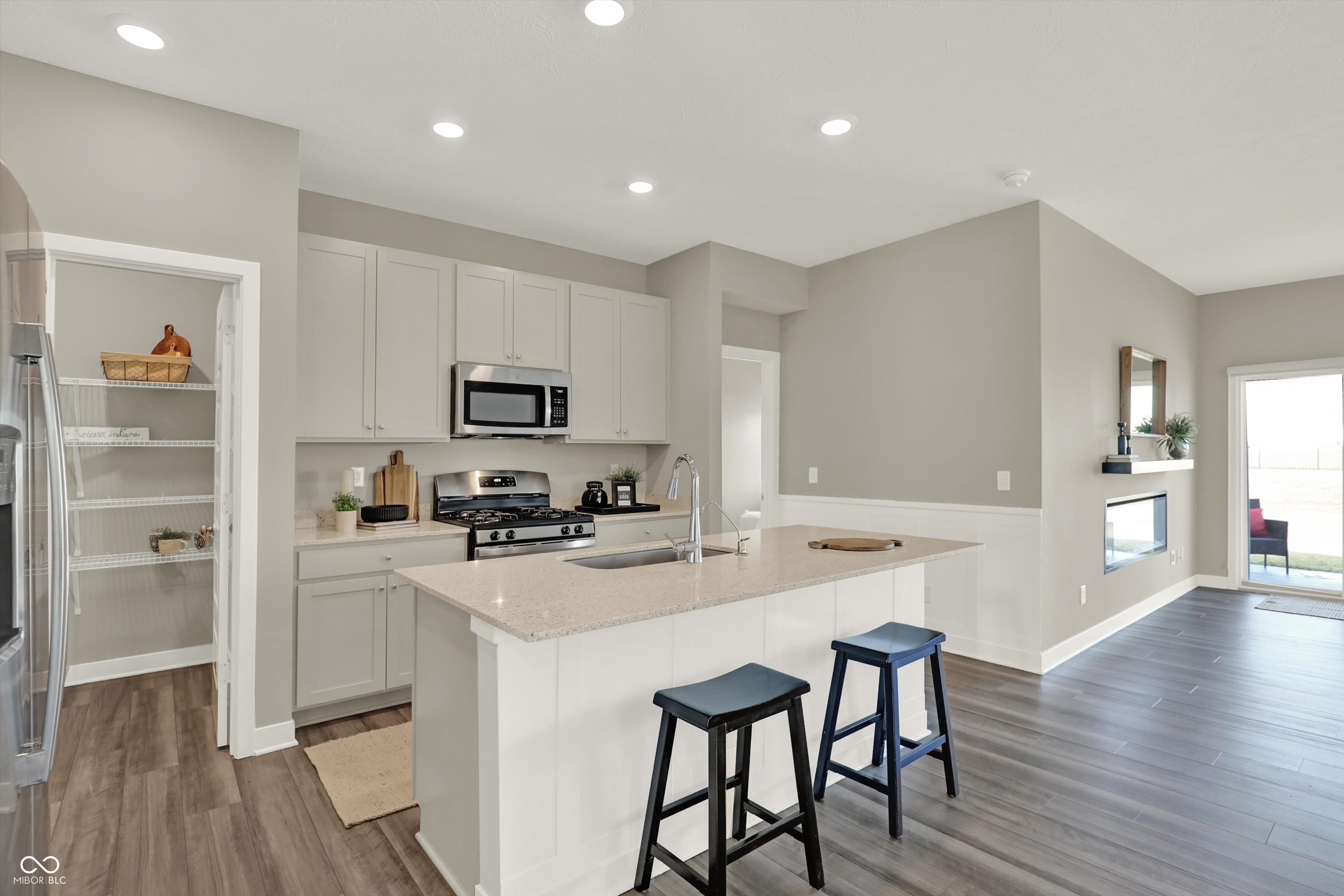 30 Lively Place Cicero, IN 46034 - Photo 12 of 59
