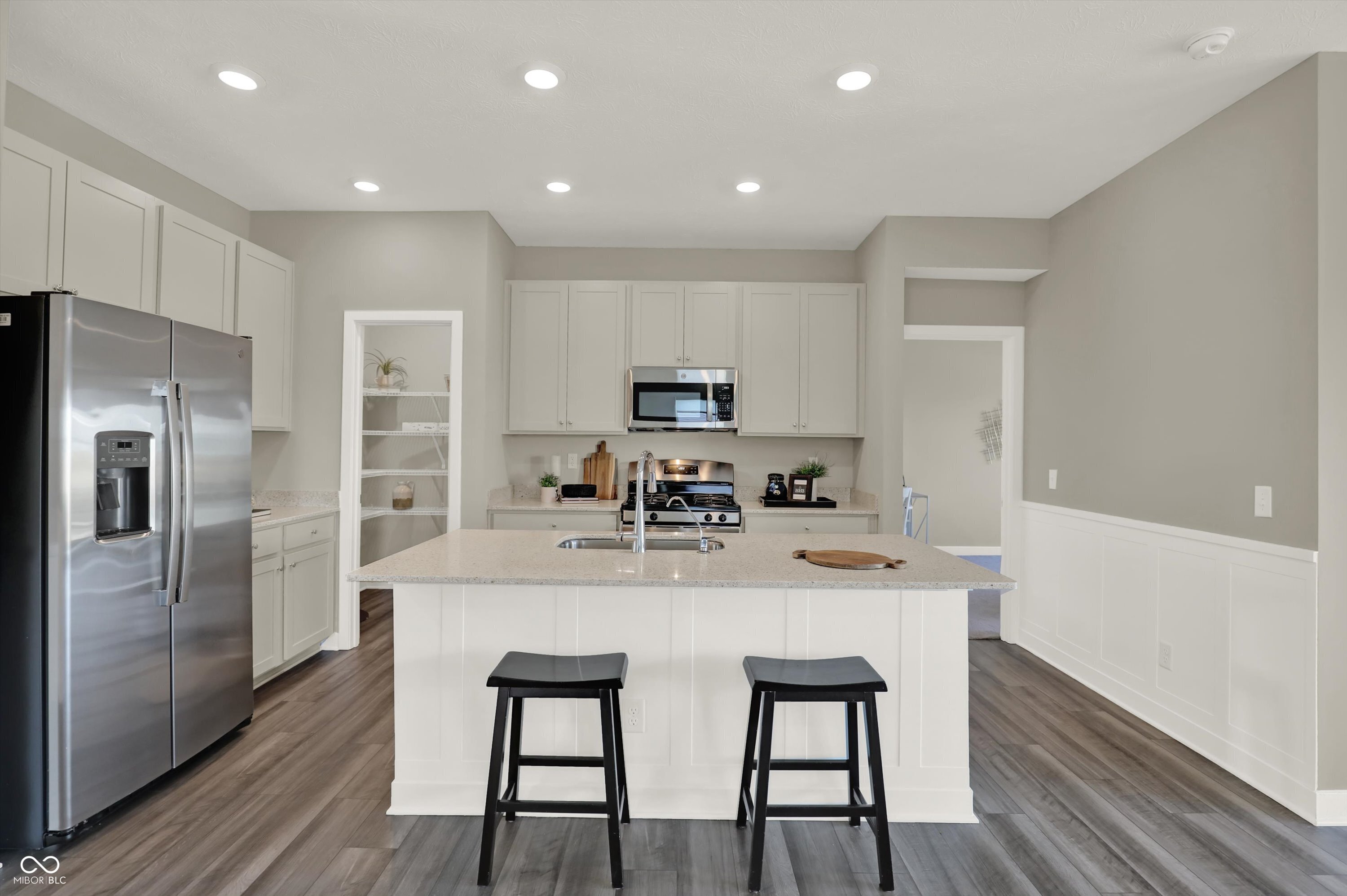 30 Lively Place Cicero, IN 46034 - Photo 13 of 59