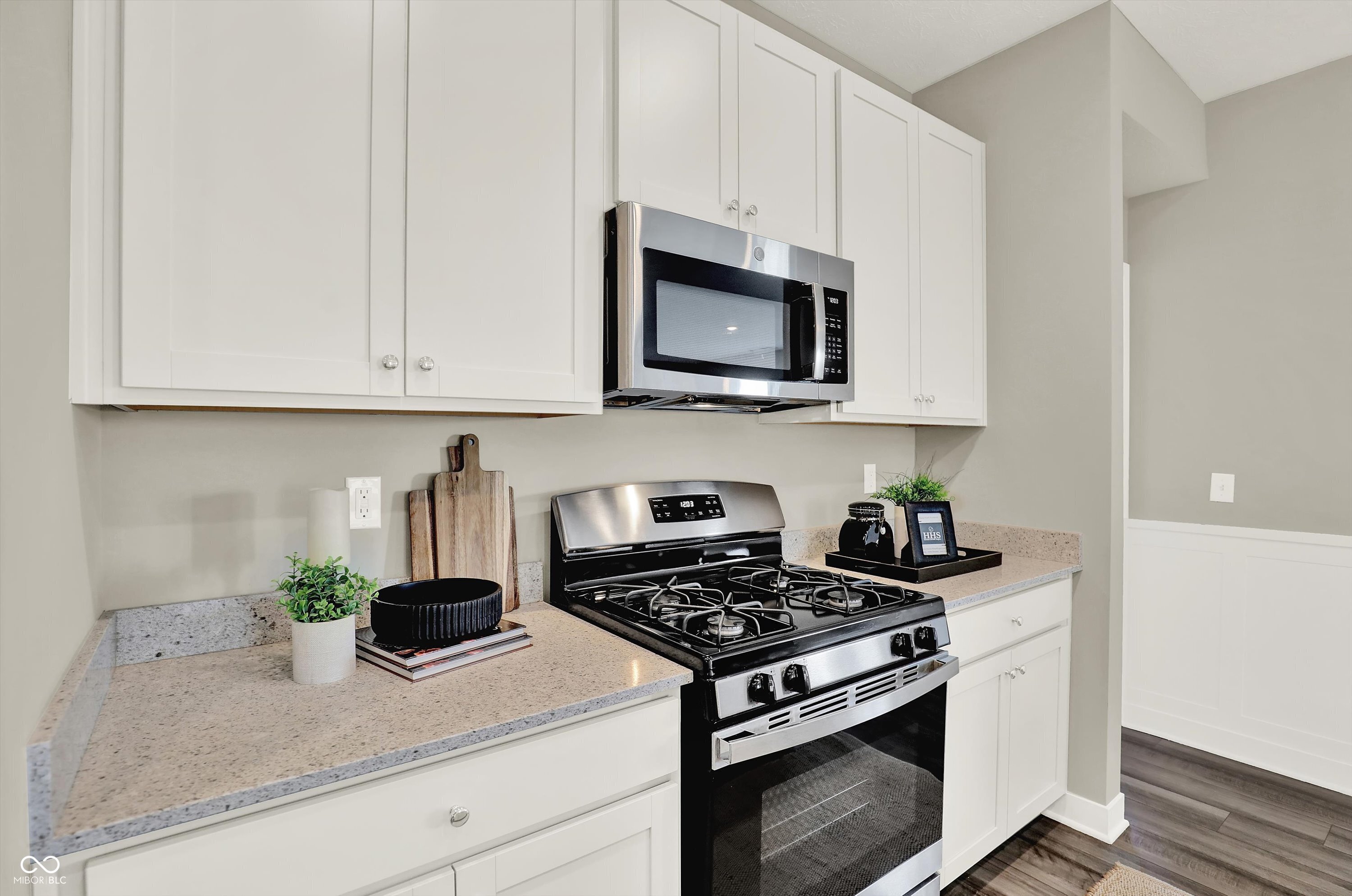 30 Lively Place Cicero, IN 46034 - Photo 14 of 59