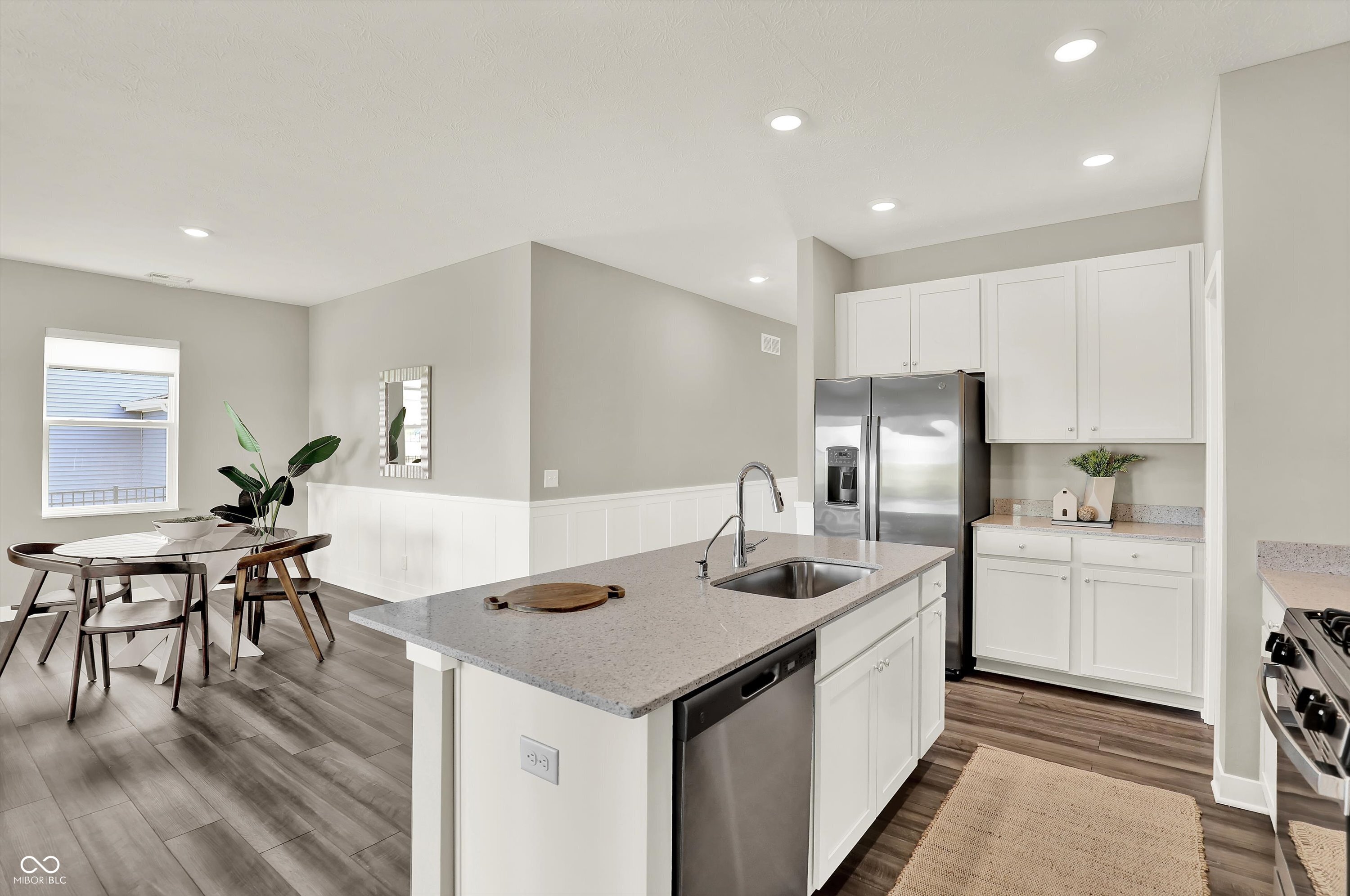 30 Lively Place Cicero, IN 46034 - Photo 15 of 59