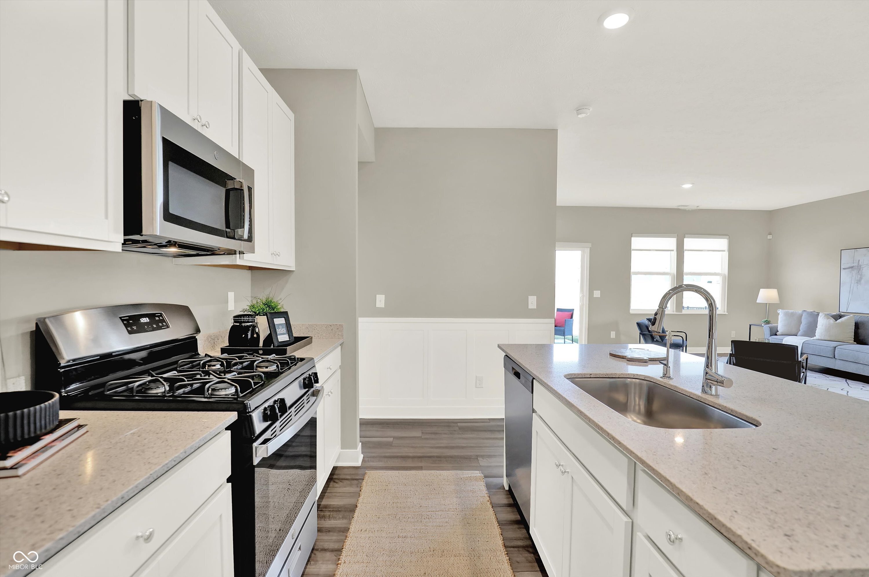 30 Lively Place Cicero, IN 46034 - Photo 16 of 59