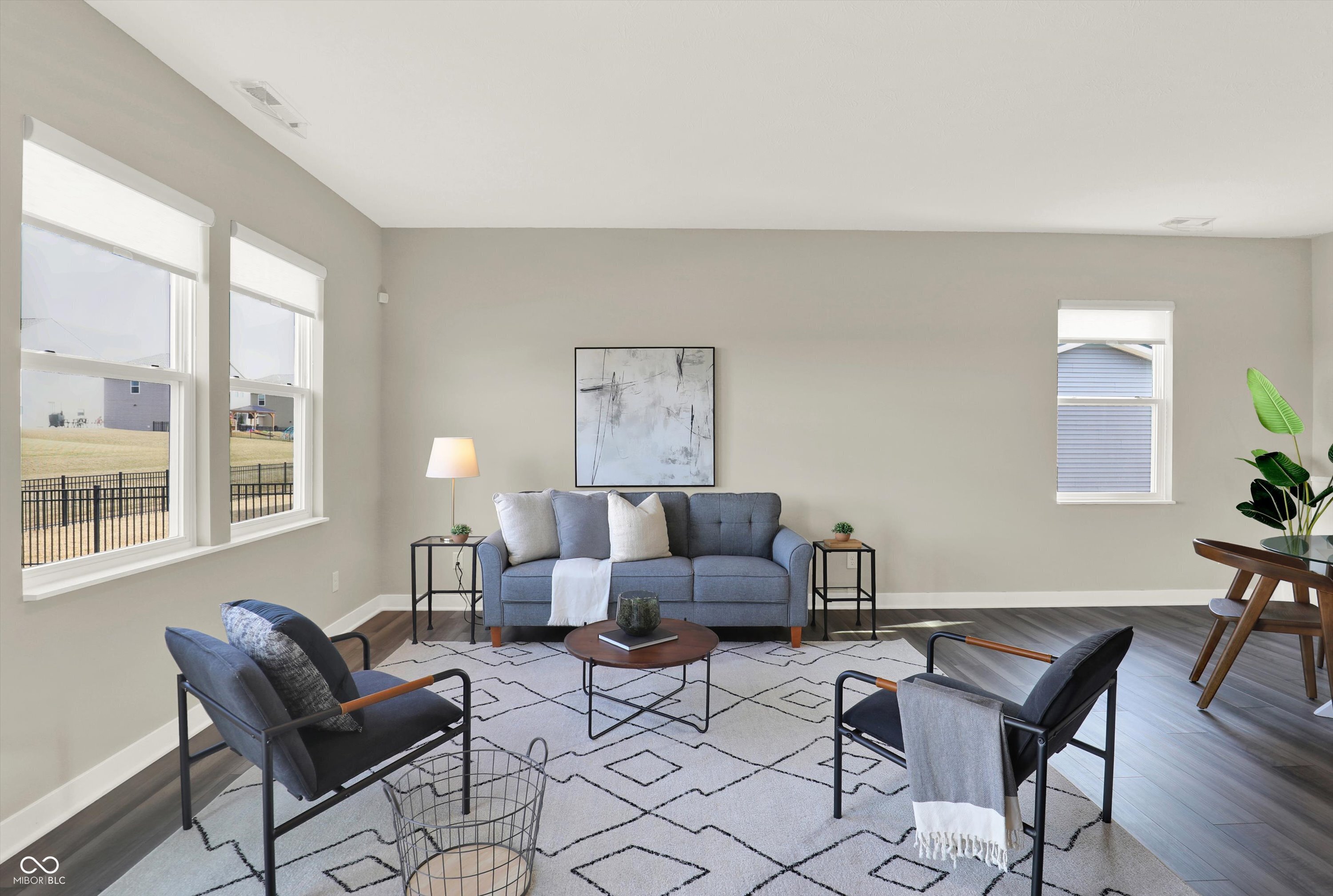 30 Lively Place Cicero, IN 46034 - Photo 18 of 59