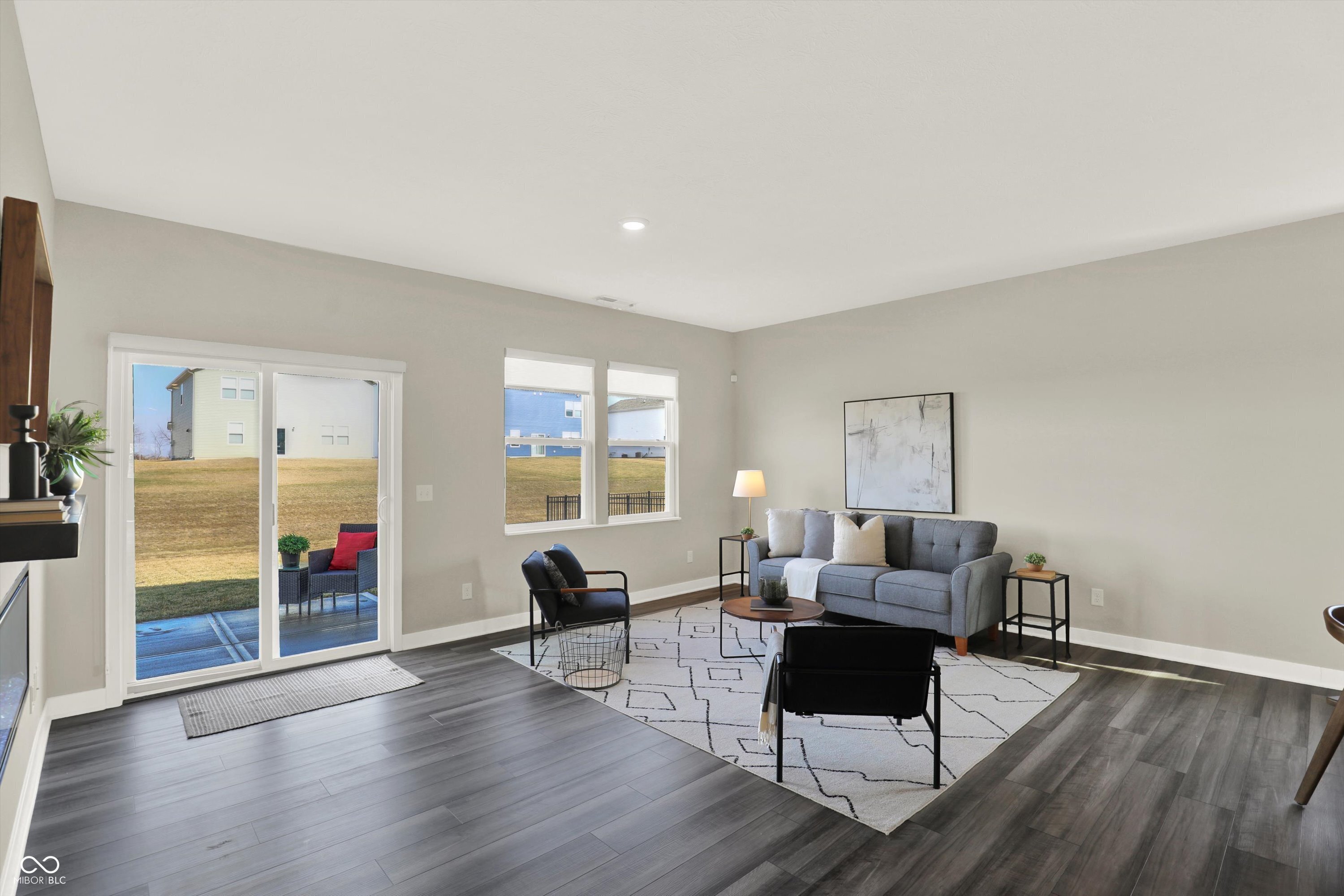 30 Lively Place Cicero, IN 46034 - Photo 19 of 59