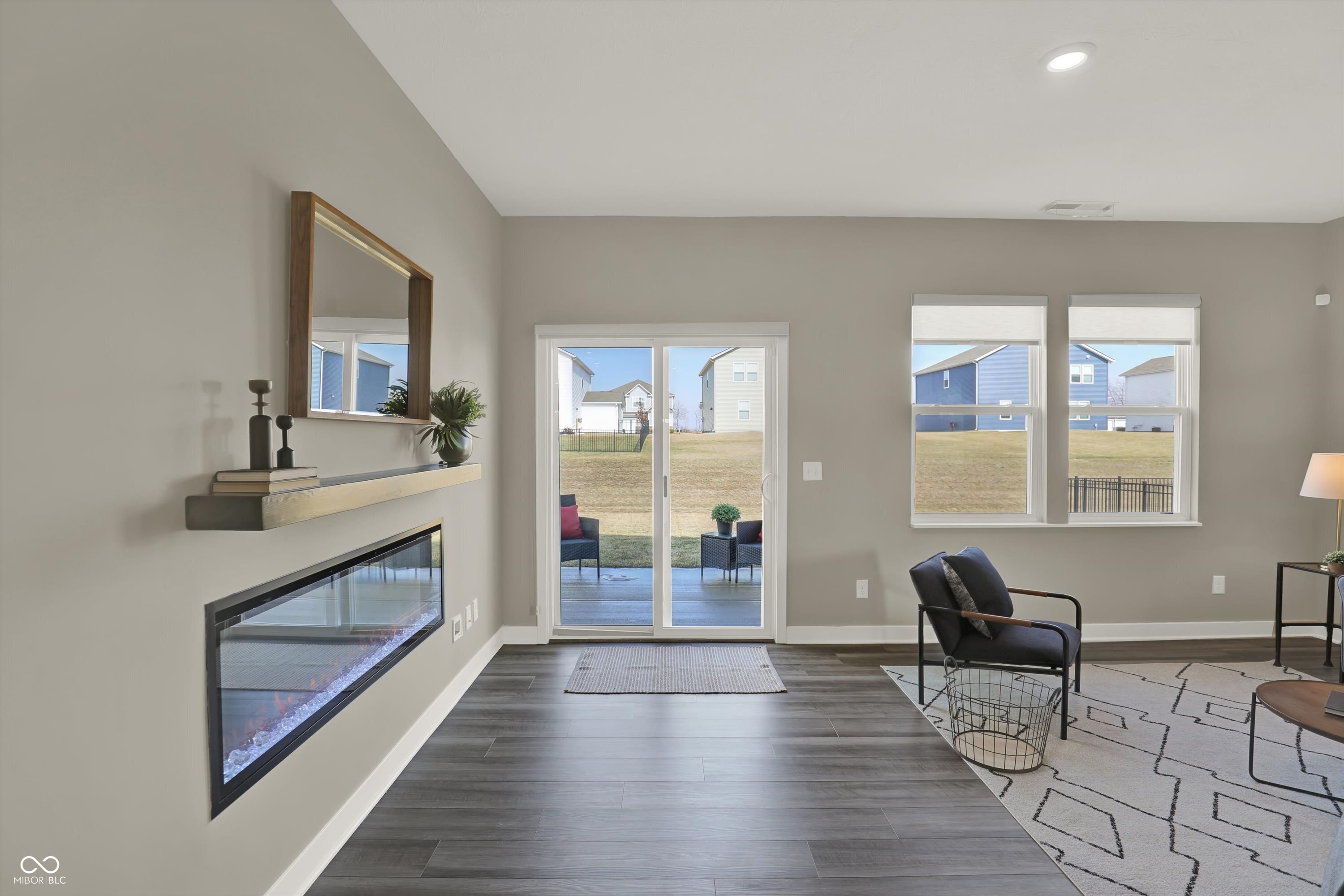 30 Lively Place Cicero, IN 46034 - Photo 20 of 59