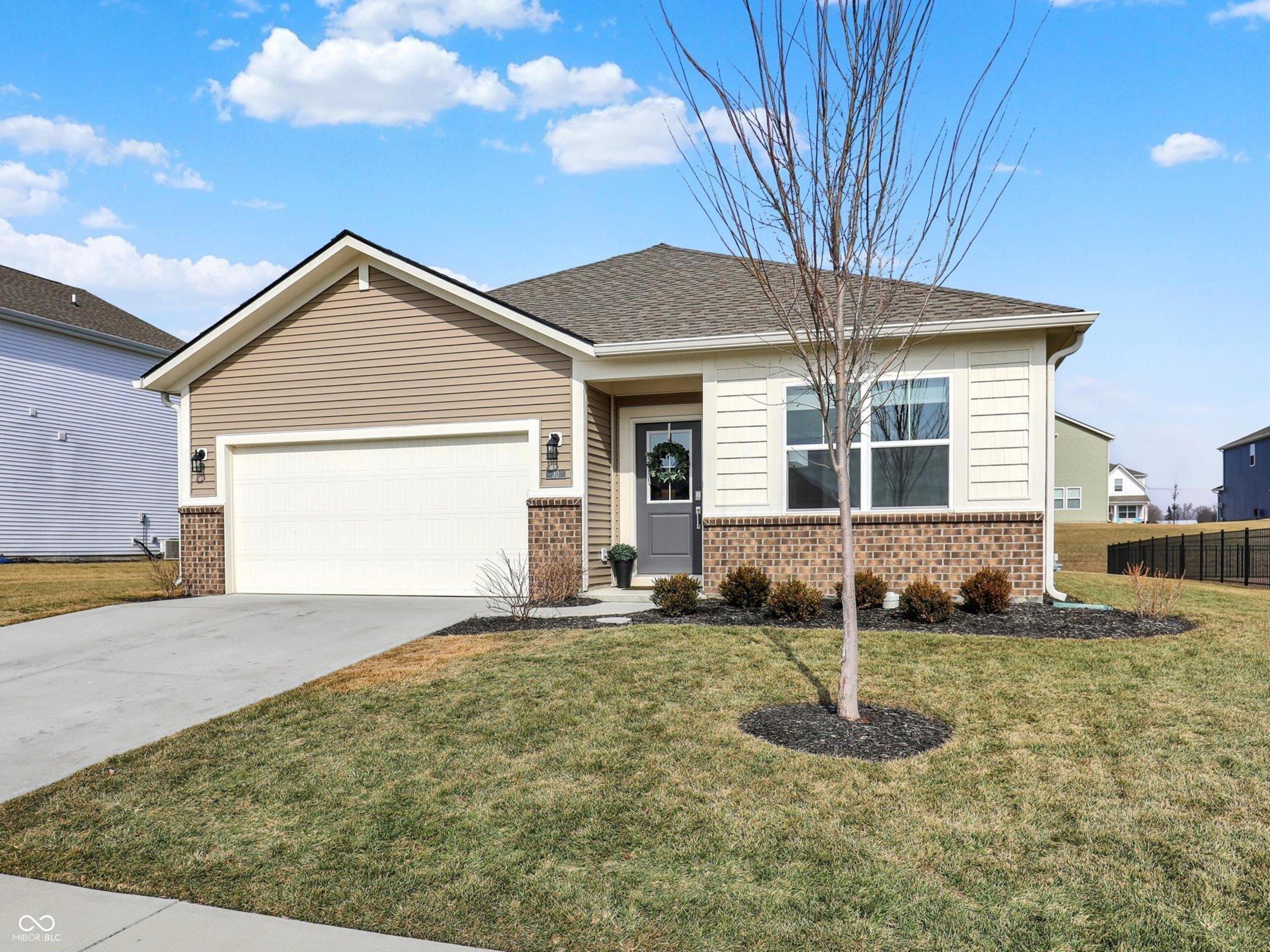 30 Lively Place Cicero, IN 46034 - Photo 2 of 59