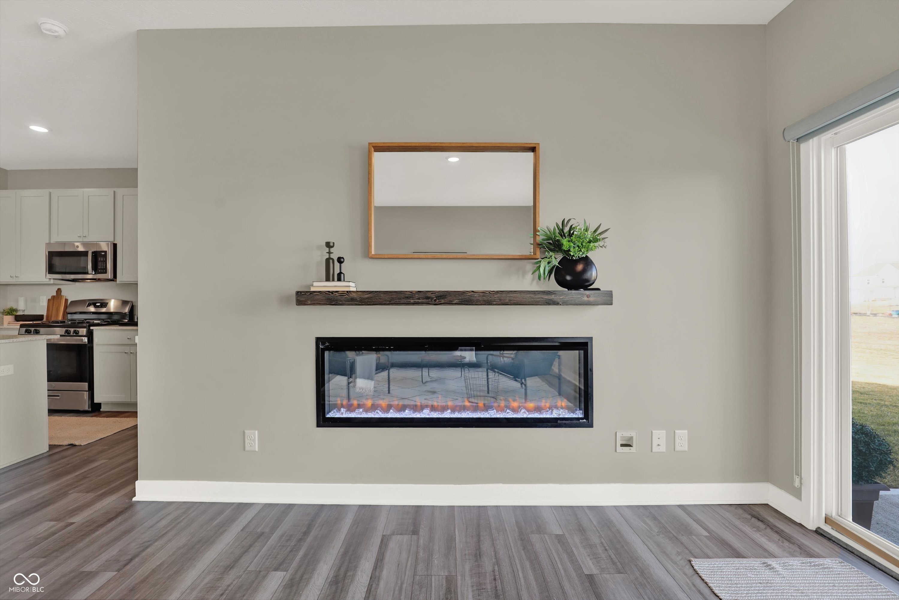30 Lively Place Cicero, IN 46034 - Photo 21 of 59