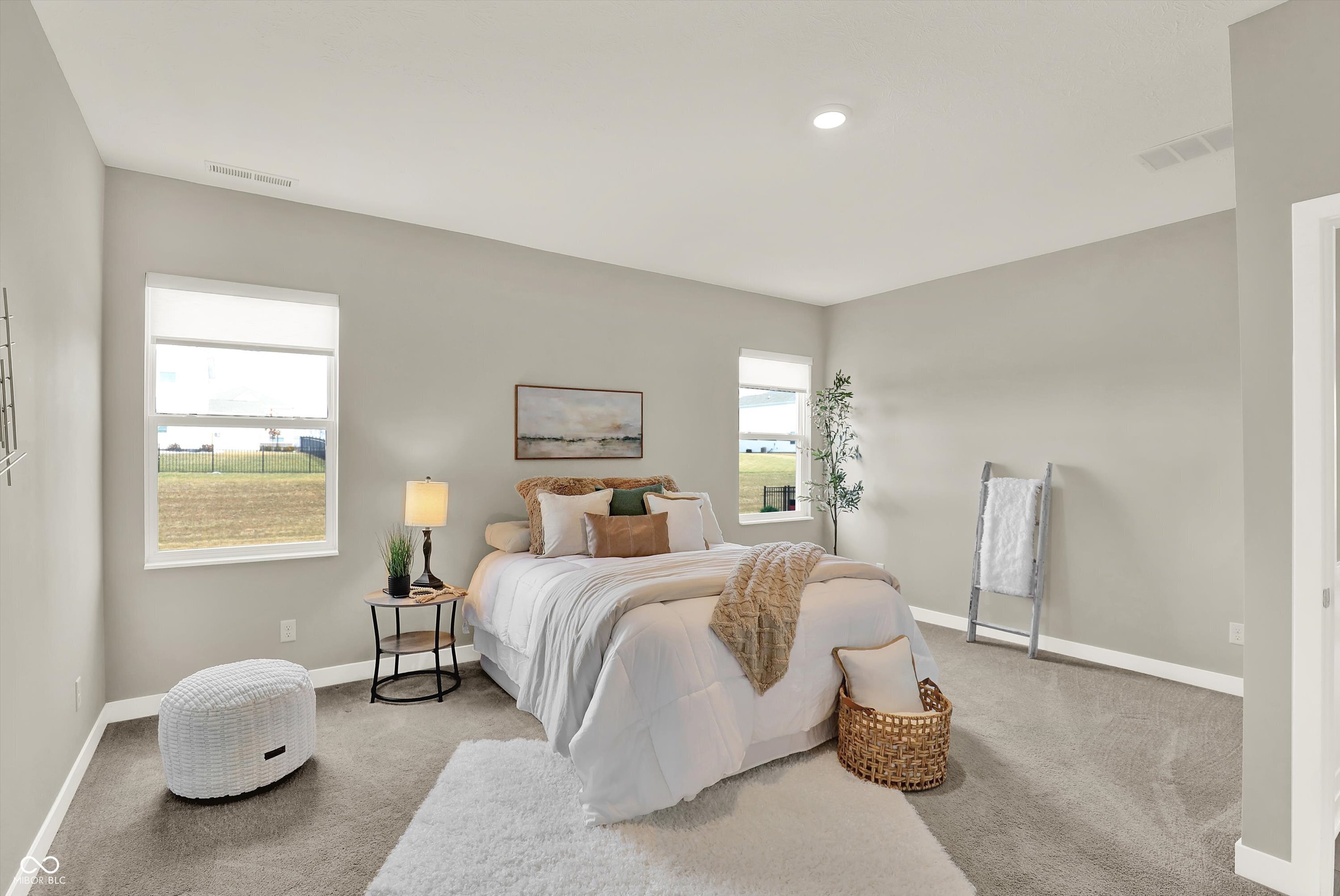 30 Lively Place Cicero, IN 46034 - Photo 22 of 59