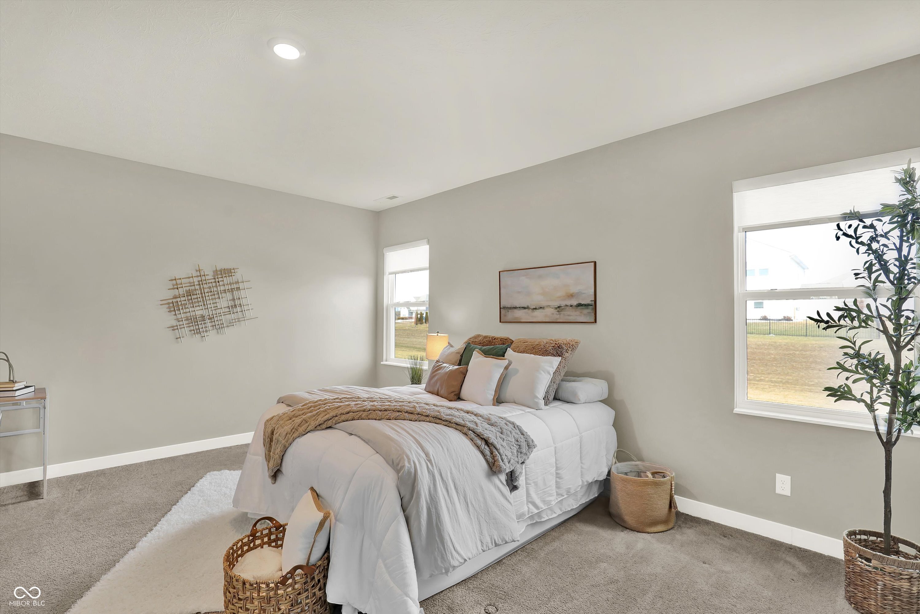 30 Lively Place Cicero, IN 46034 - Photo 23 of 59
