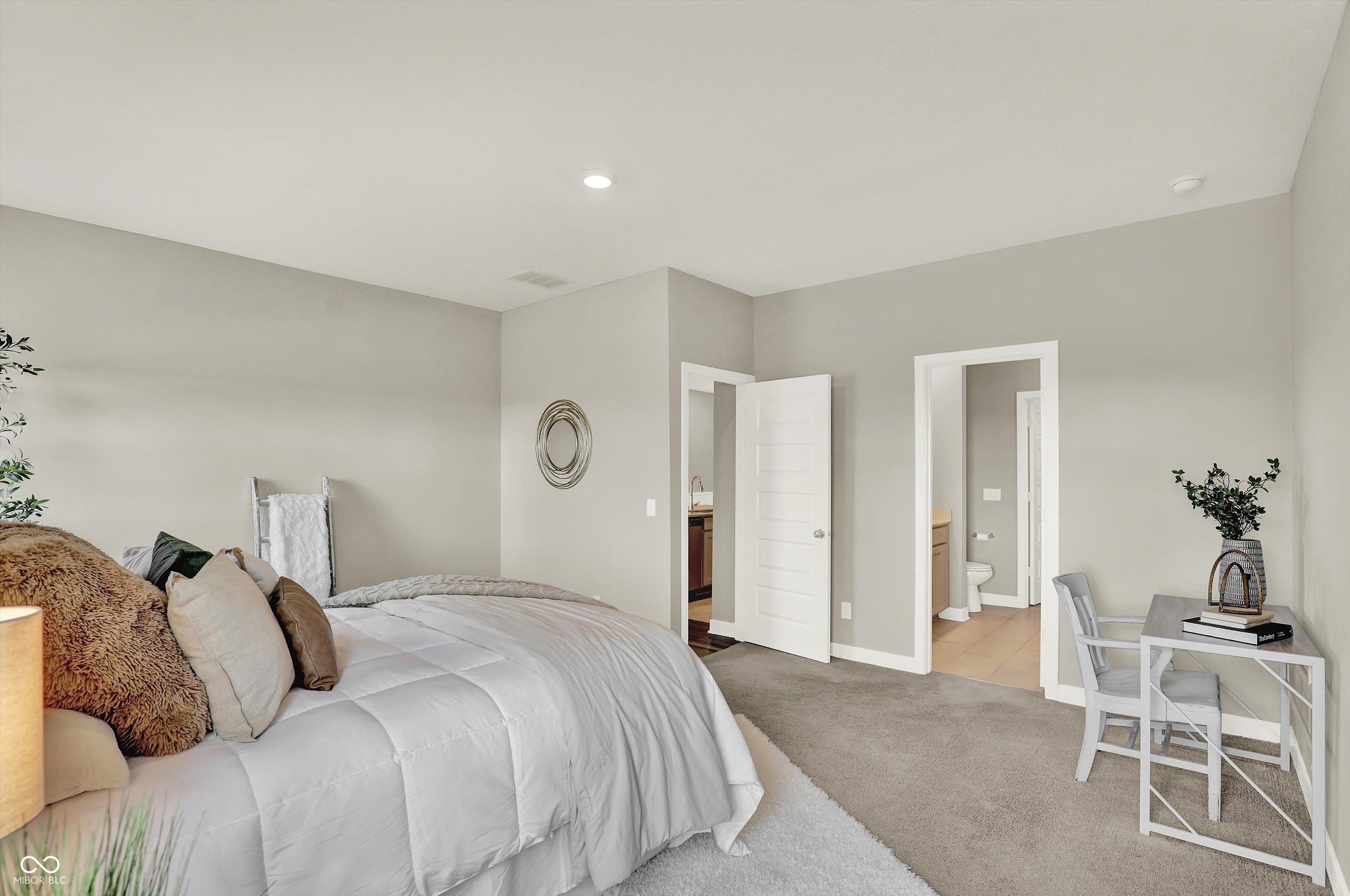 30 Lively Place Cicero, IN 46034 - Photo 24 of 59