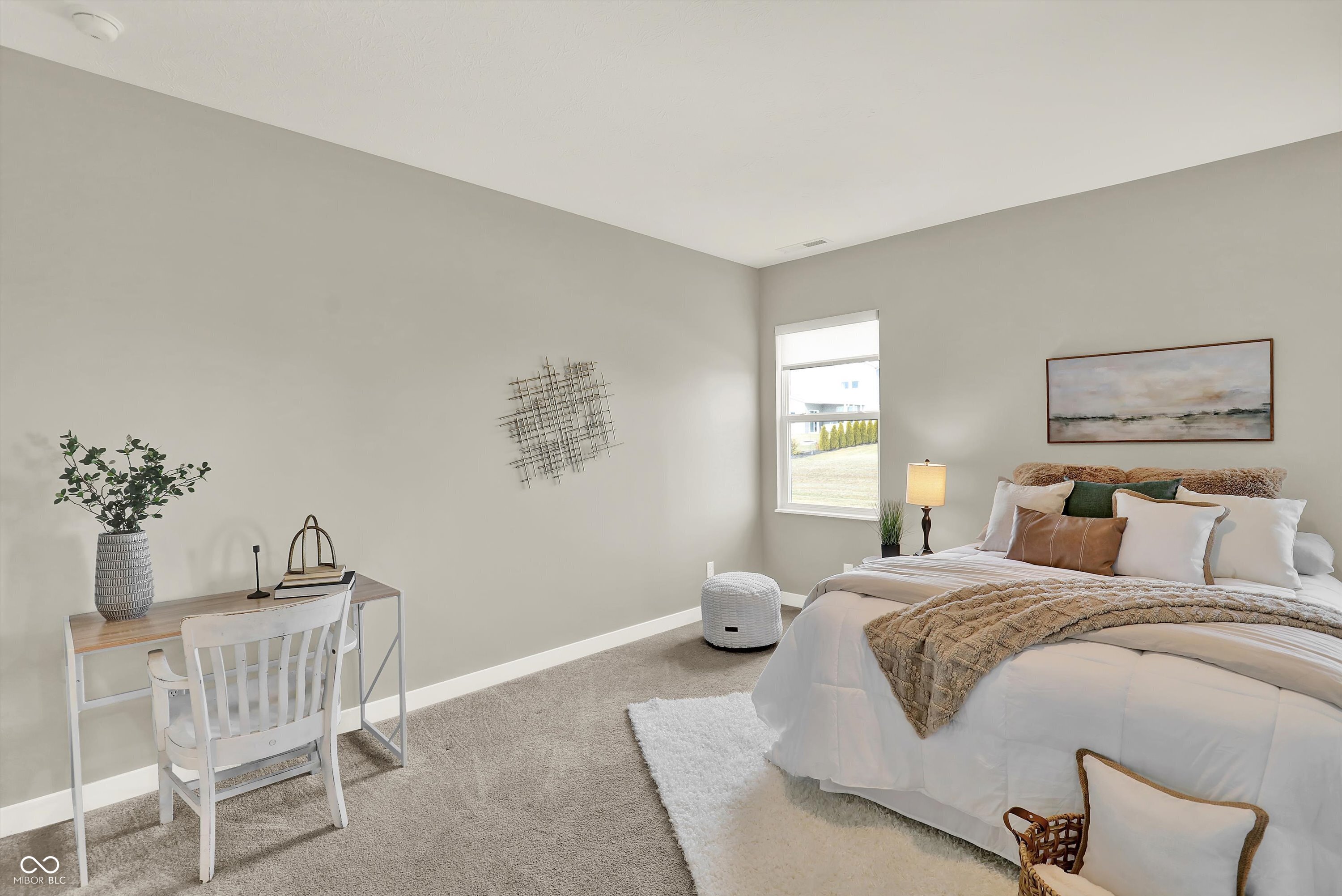 30 Lively Place Cicero, IN 46034 - Photo 25 of 59