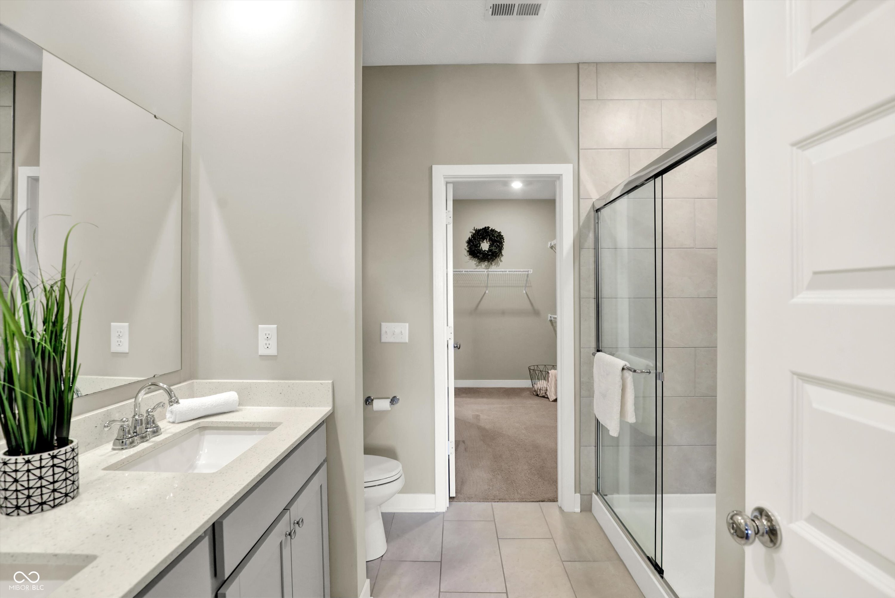 30 Lively Place Cicero, IN 46034 - Photo 26 of 59