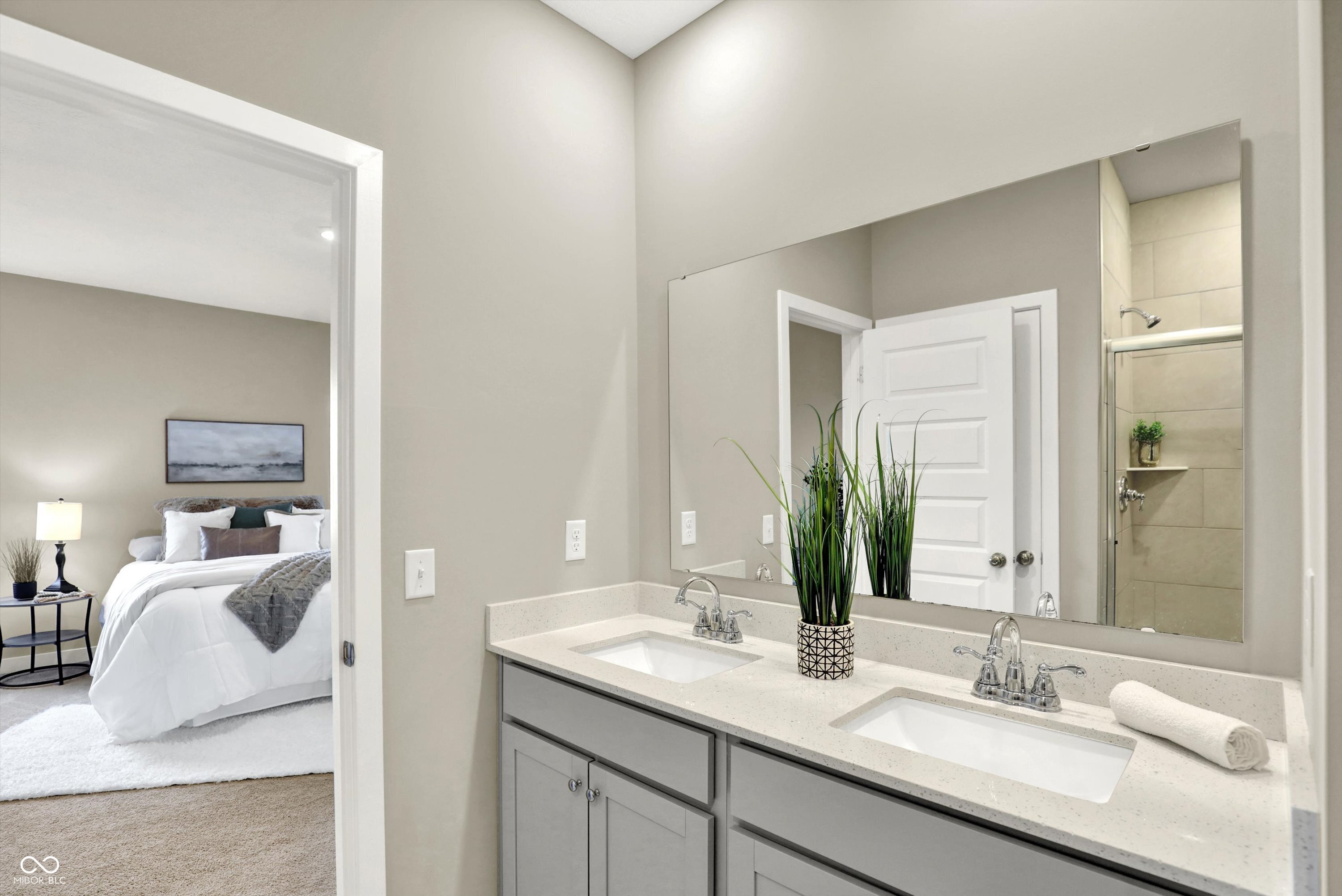 30 Lively Place Cicero, IN 46034 - Photo 27 of 59
