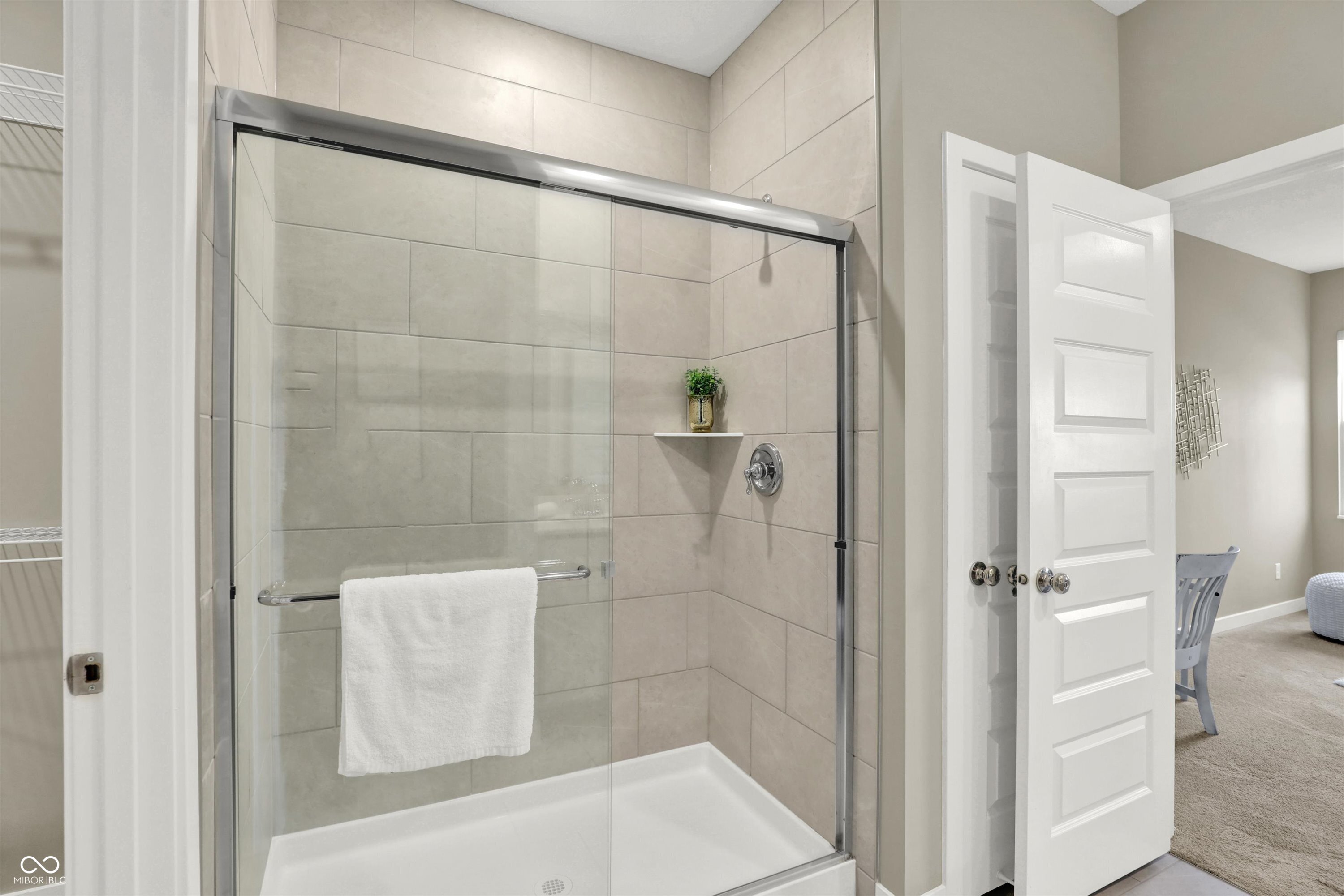 30 Lively Place Cicero, IN 46034 - Photo 28 of 59