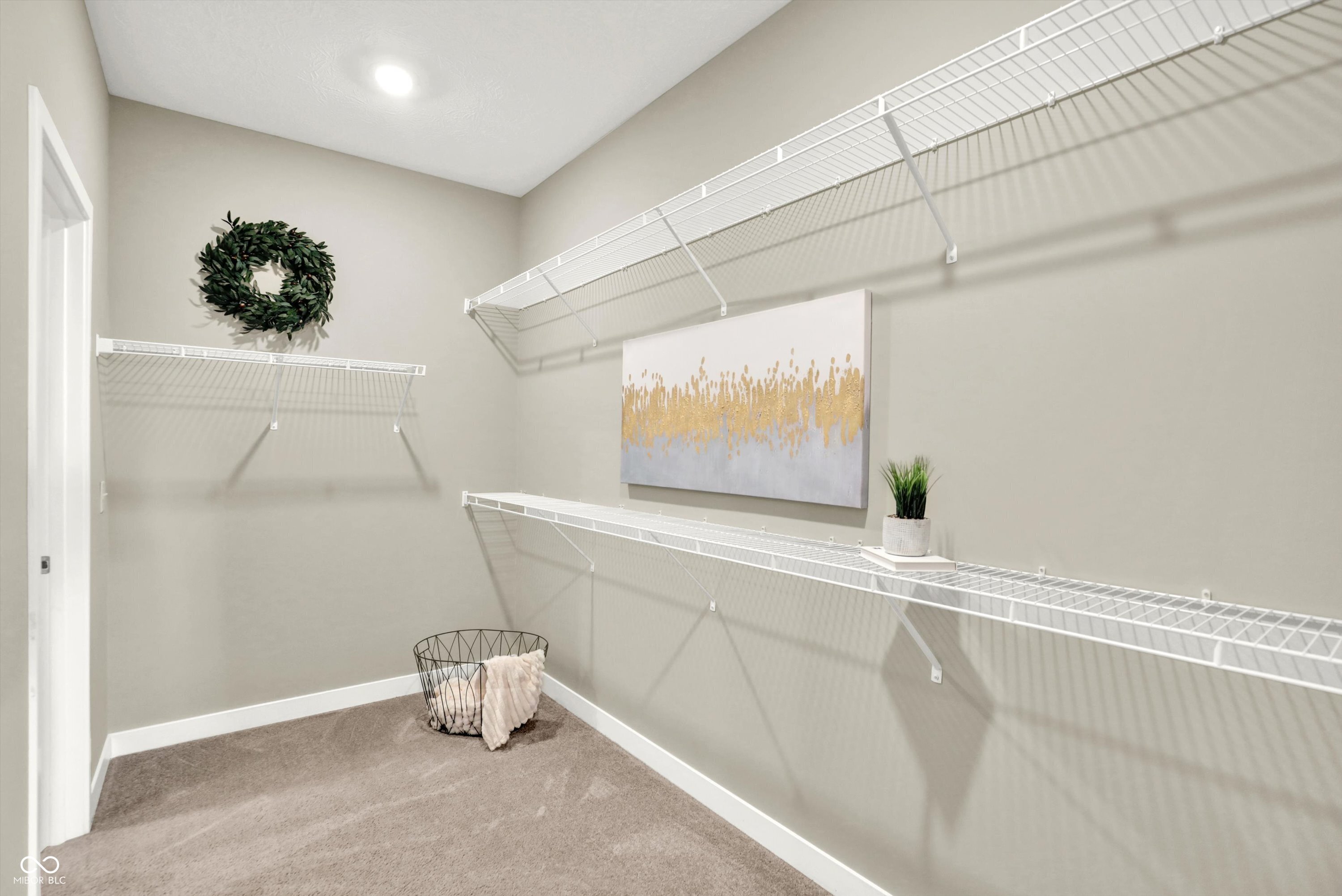30 Lively Place Cicero, IN 46034 - Photo 29 of 59