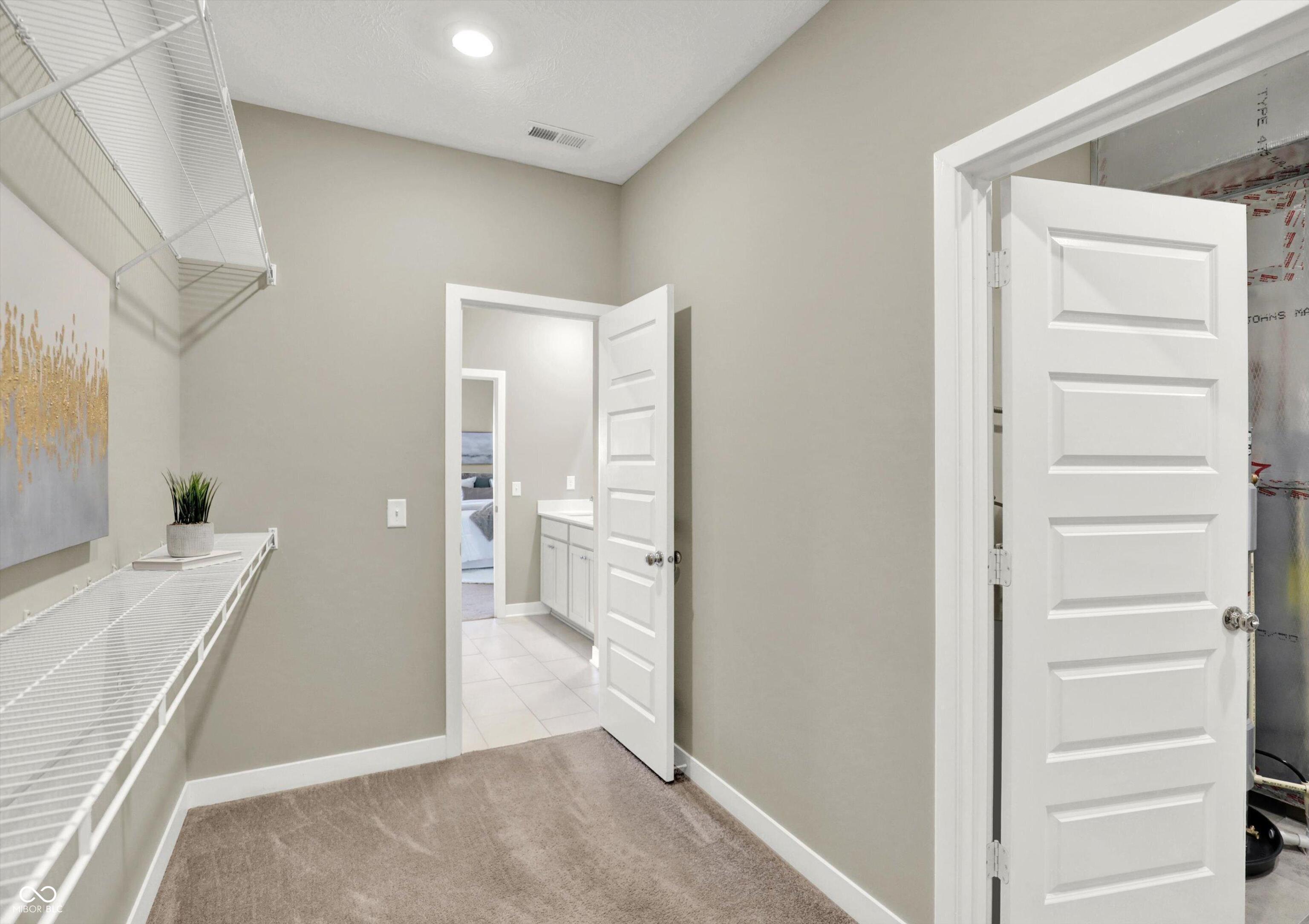 30 Lively Place Cicero, IN 46034 - Photo 30 of 59