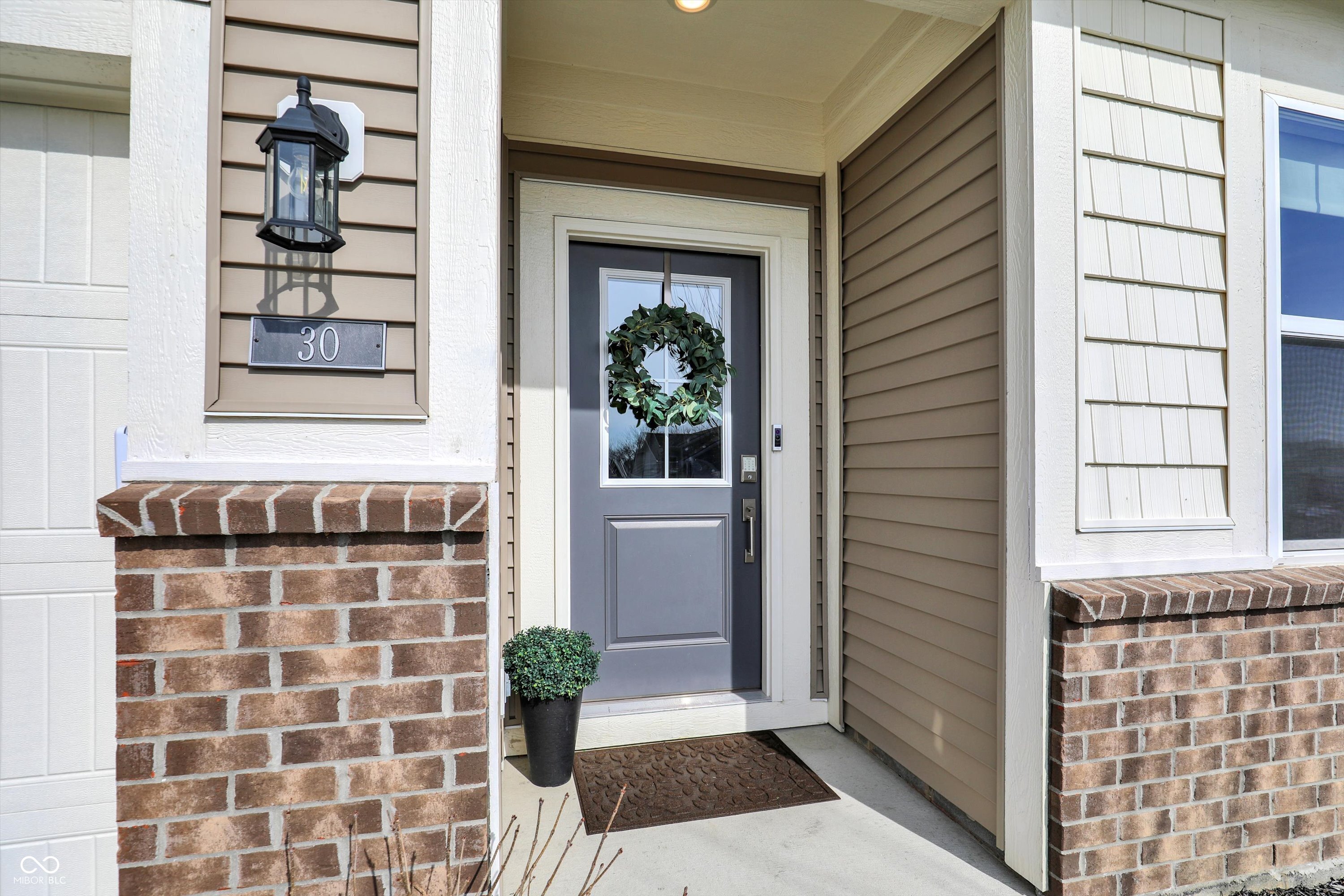30 Lively Place Cicero, IN 46034 - Photo 3 of 59