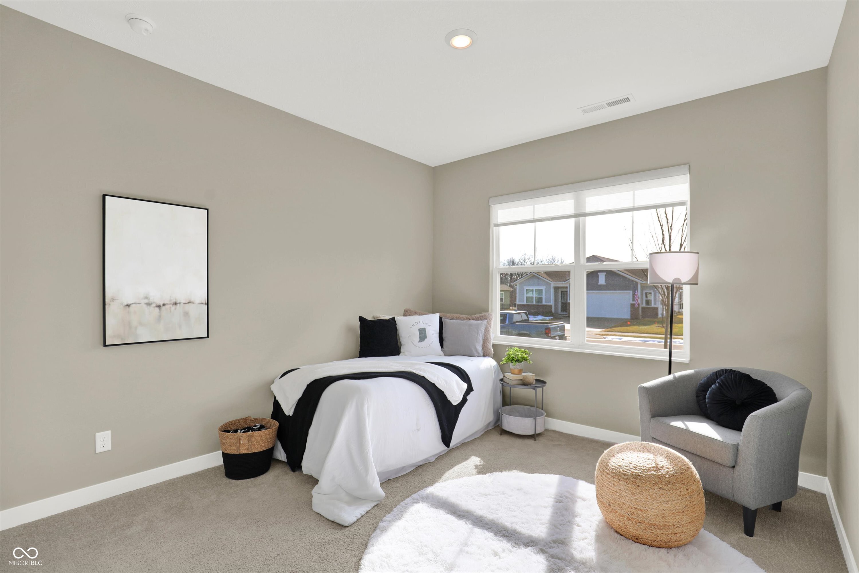 30 Lively Place Cicero, IN 46034 - Photo 31 of 59