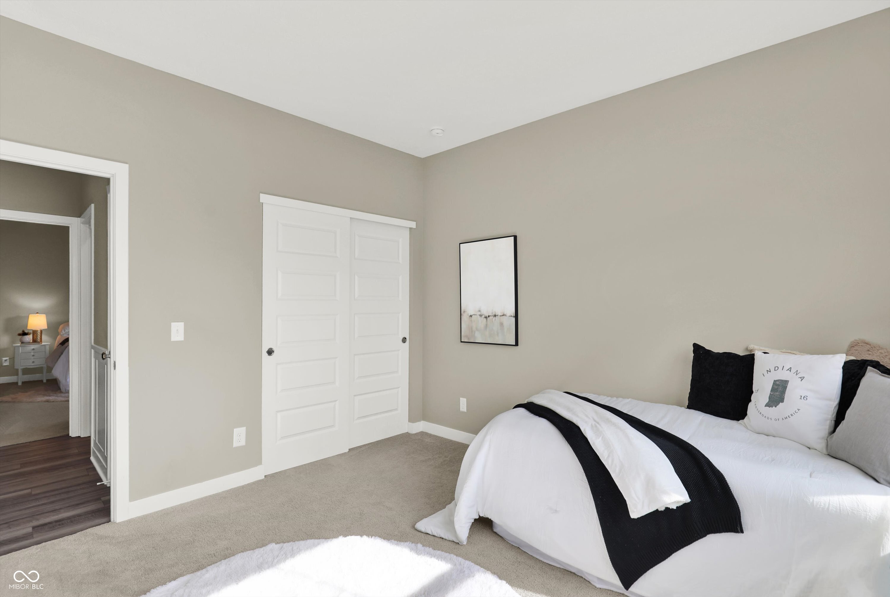 30 Lively Place Cicero, IN 46034 - Photo 33 of 59