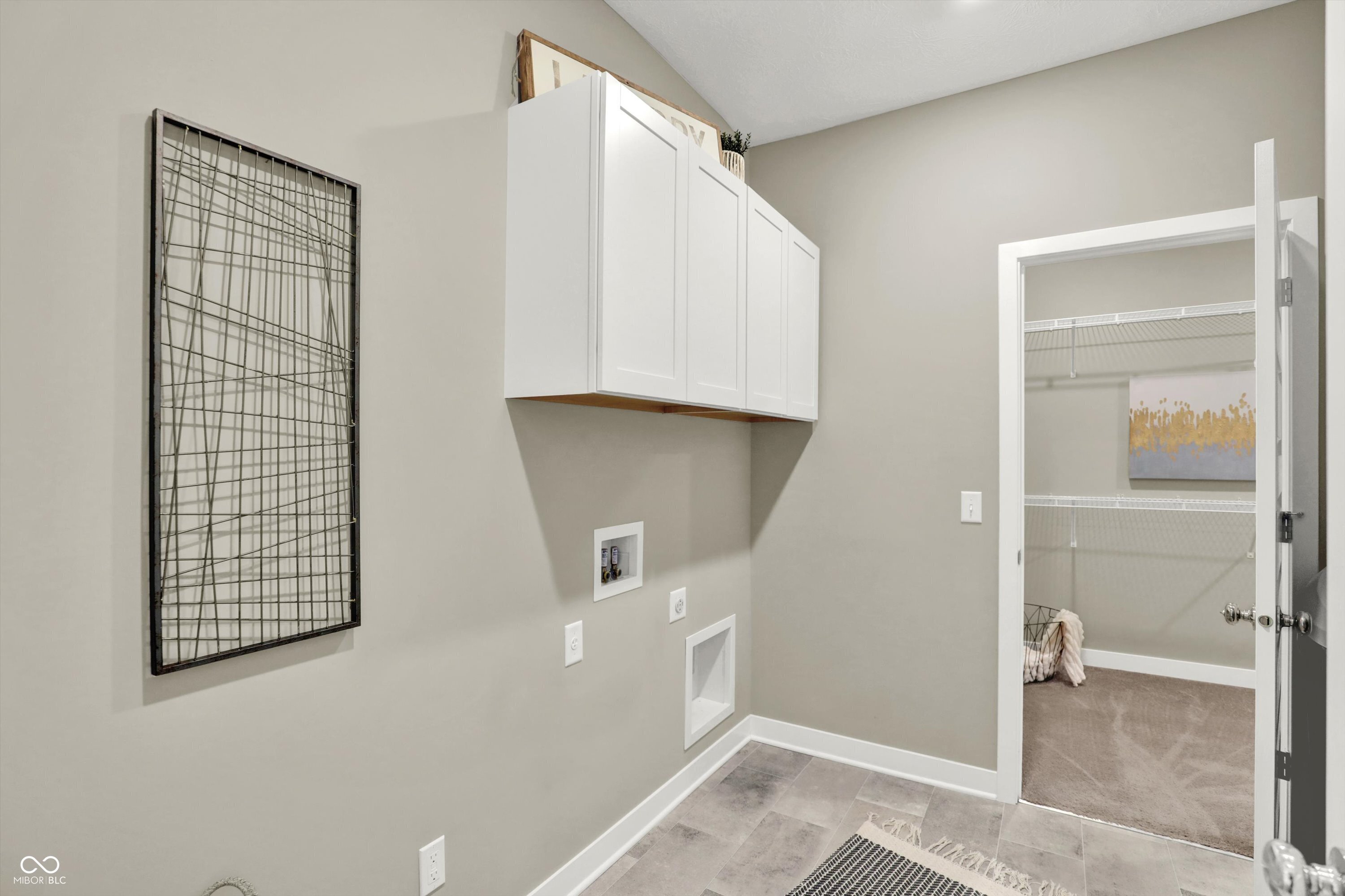 30 Lively Place Cicero, IN 46034 - Photo 37 of 59