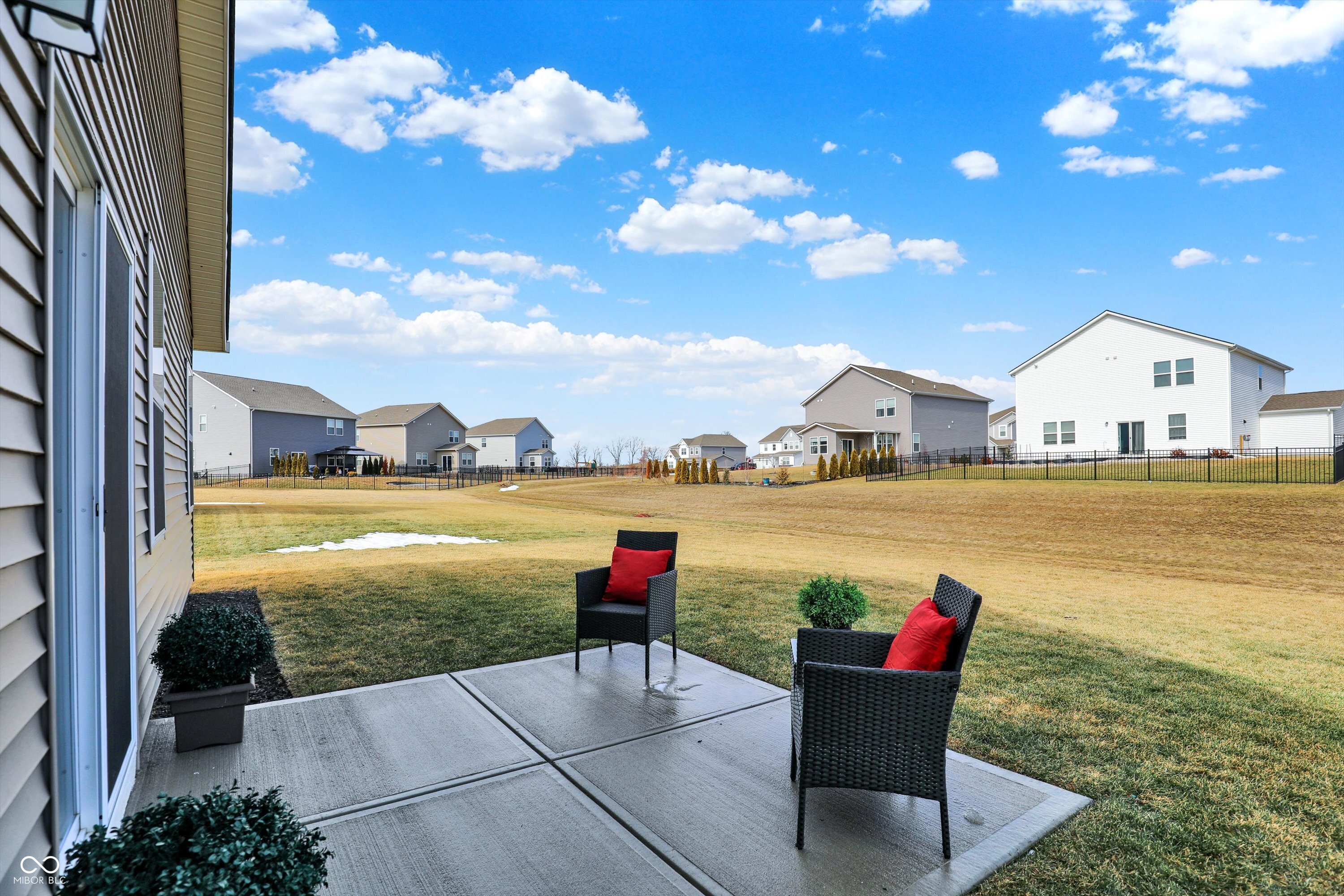 30 Lively Place Cicero, IN 46034 - Photo 40 of 59