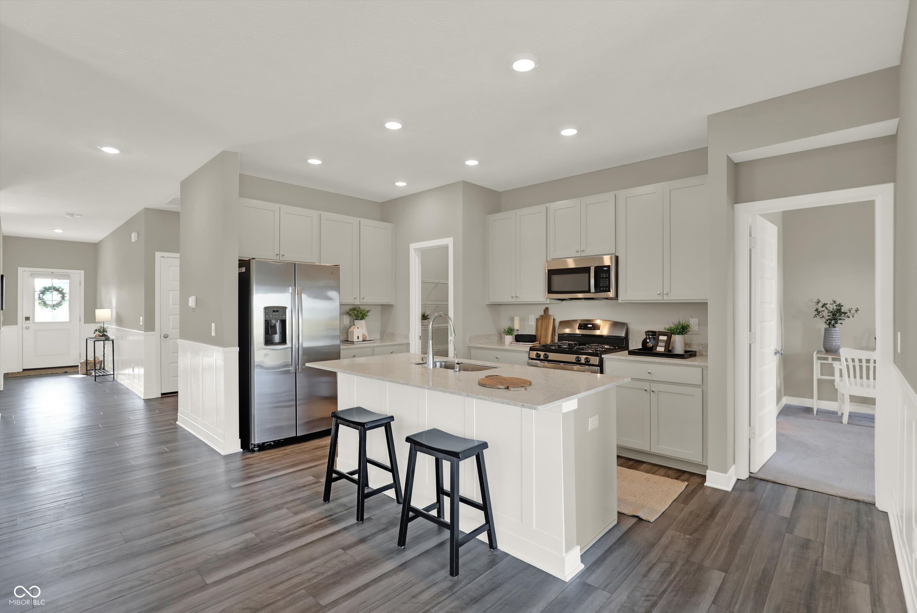 30 Lively Place Cicero, IN 46034 - Photo 4 of 59