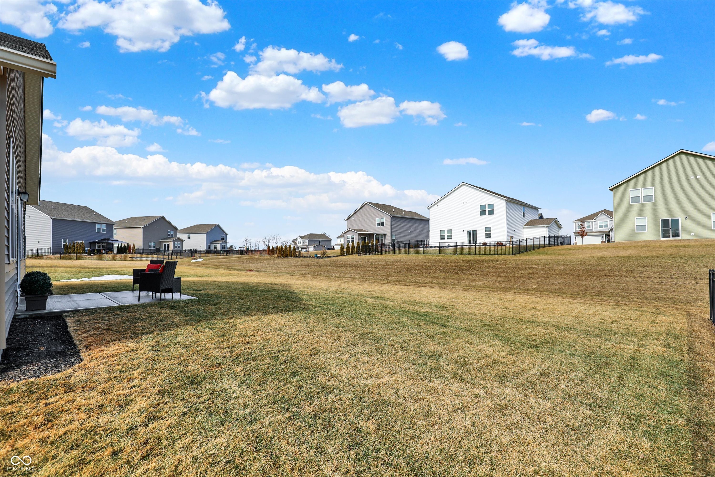 30 Lively Place Cicero, IN 46034 - Photo 41 of 59