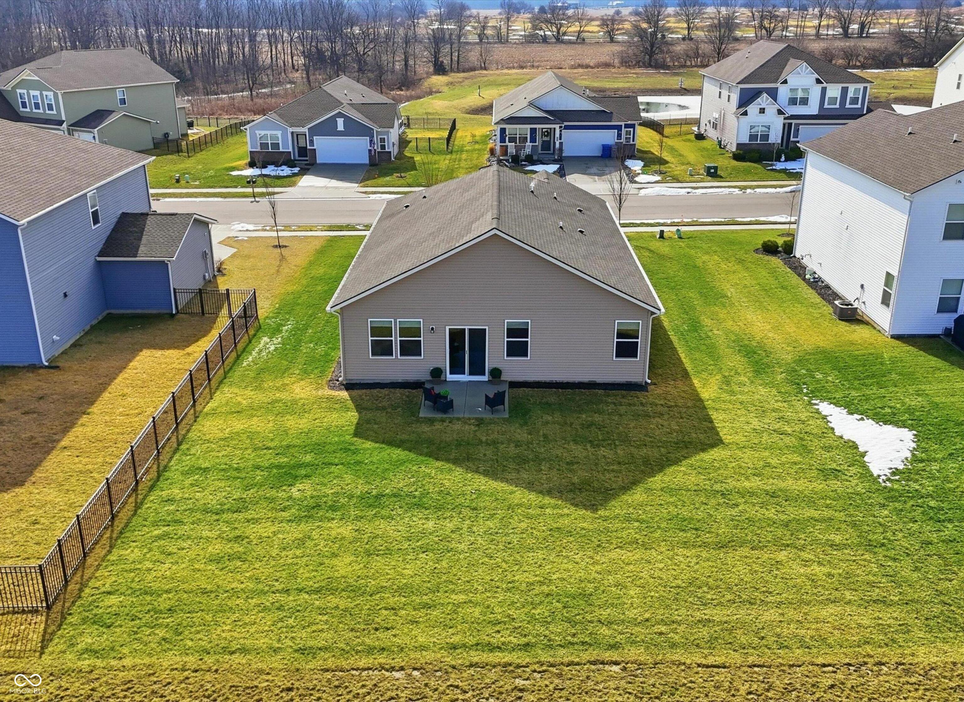 30 Lively Place Cicero, IN 46034 - Photo 44 of 59