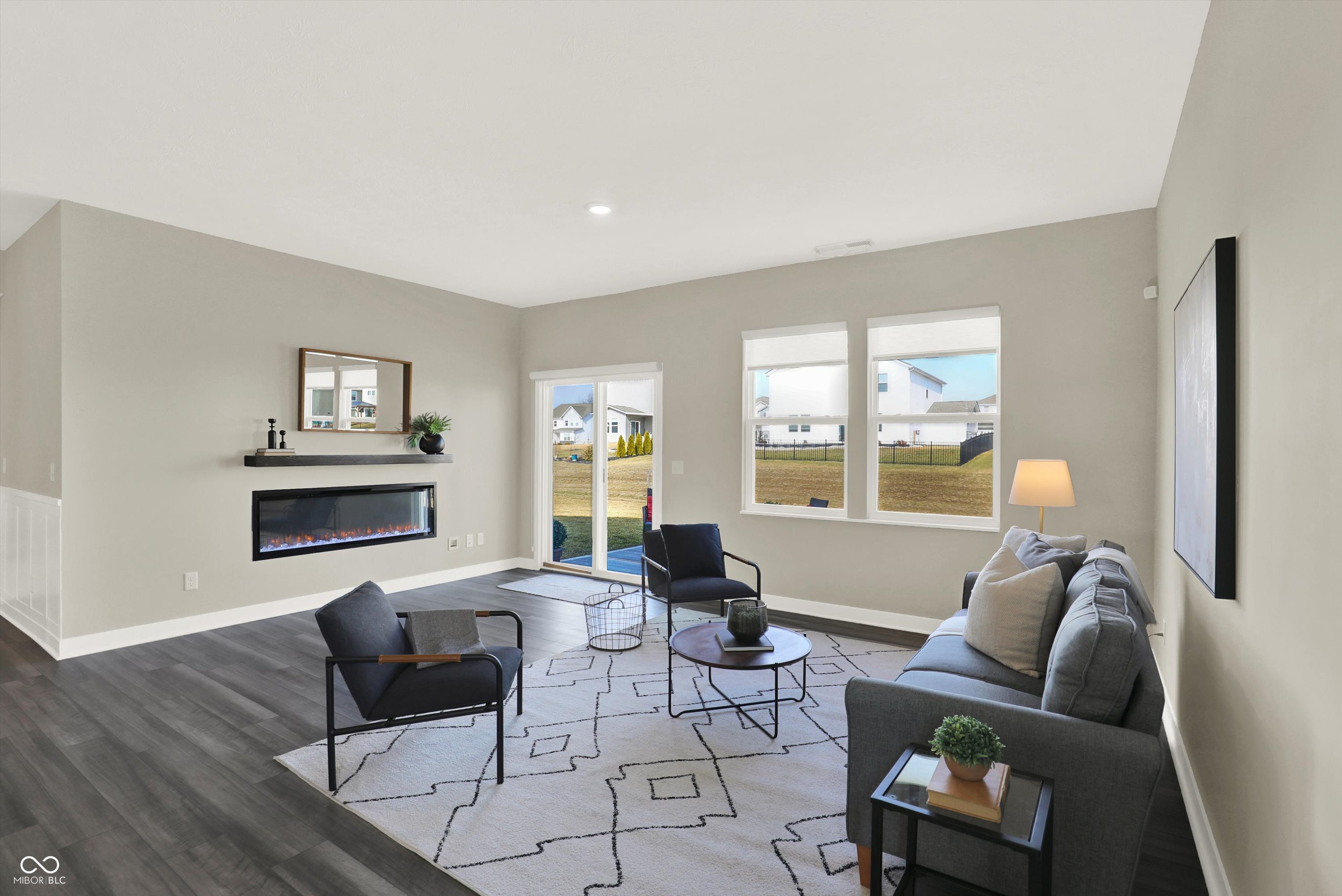 30 Lively Place Cicero, IN 46034 - Photo 7 of 59