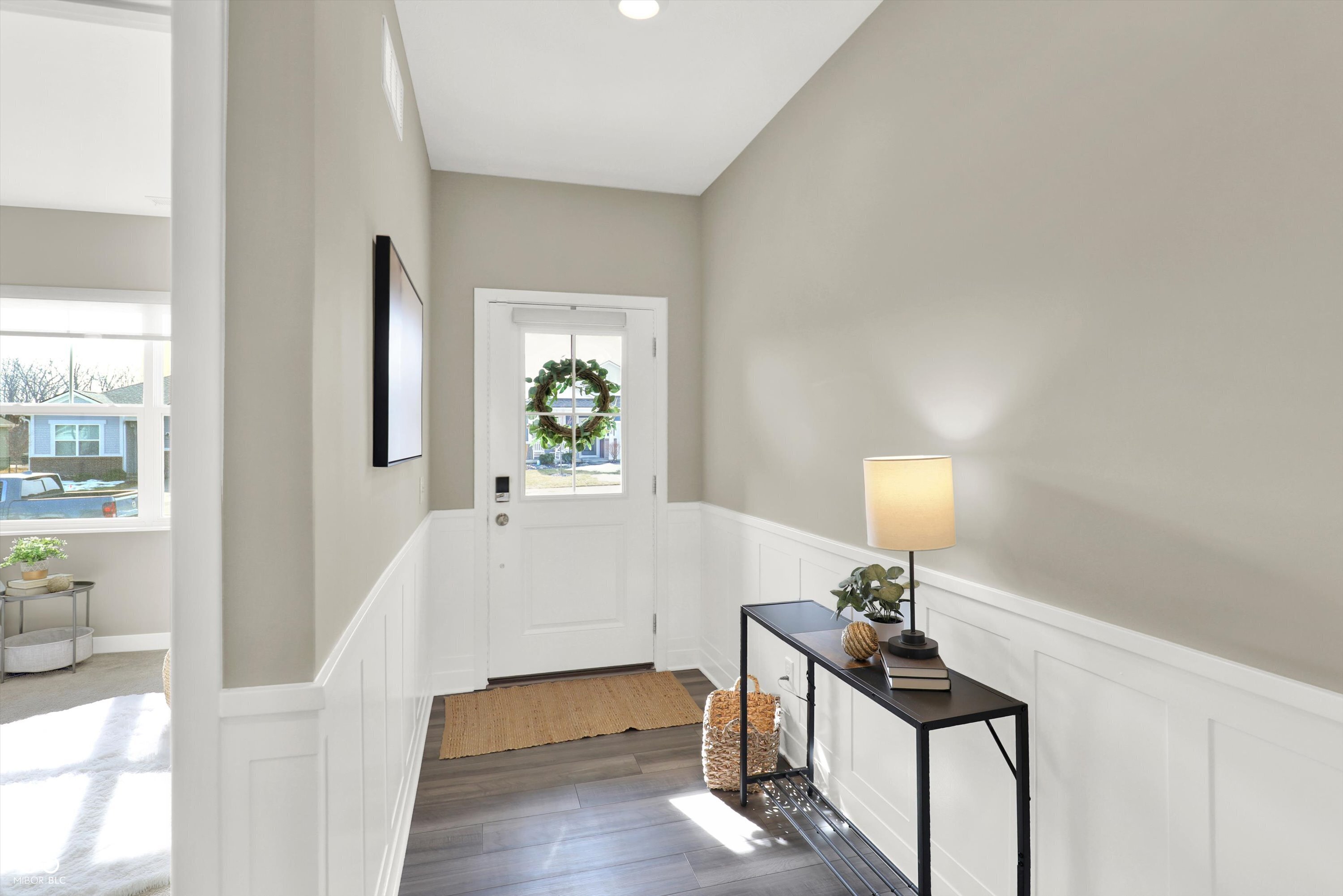 30 Lively Place Cicero, IN 46034 - Photo 10 of 59