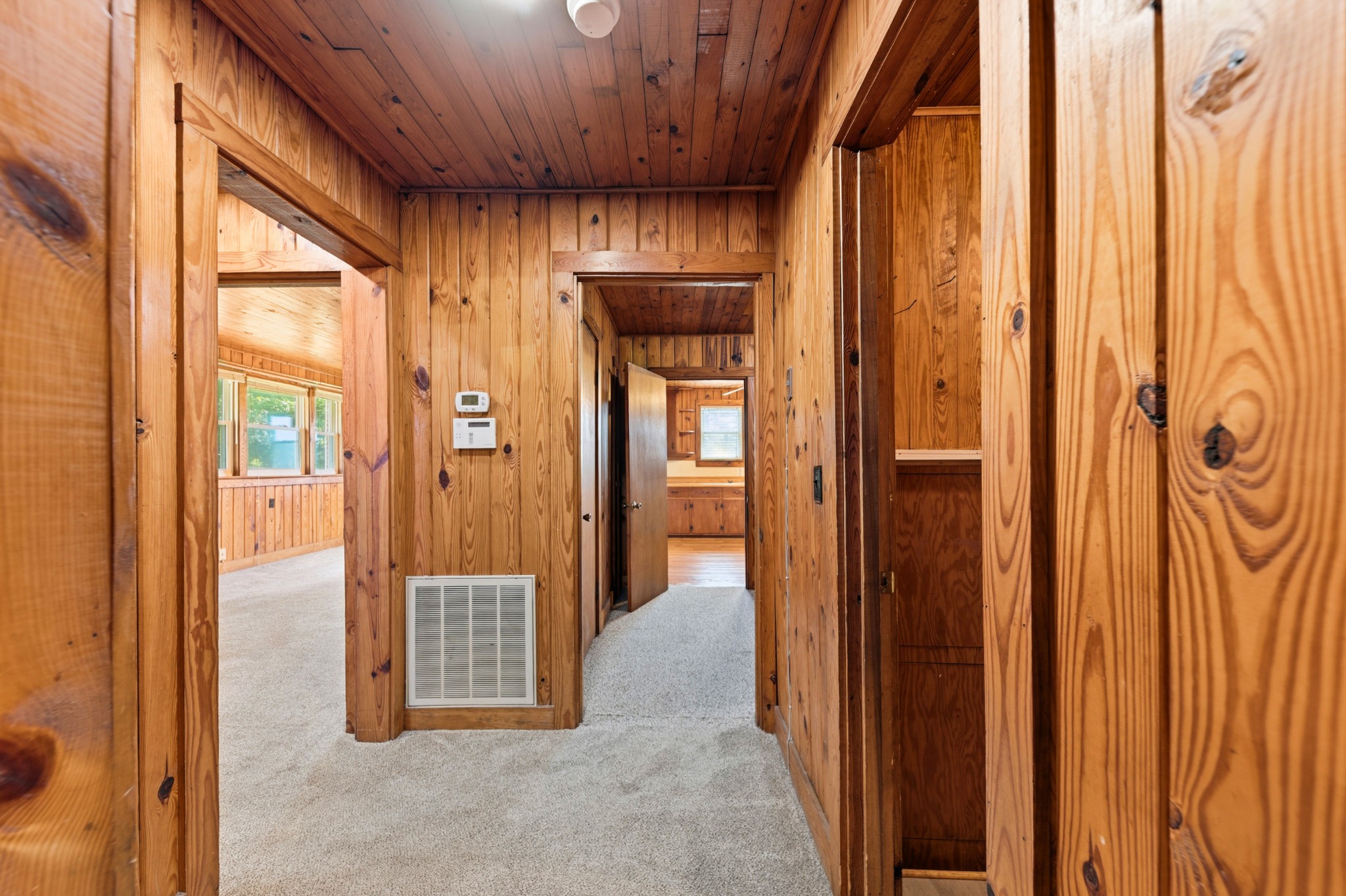 2529 Ragsdale Road Columbia, TN 38401 - Photo 65 of 77 Gallery Image 65