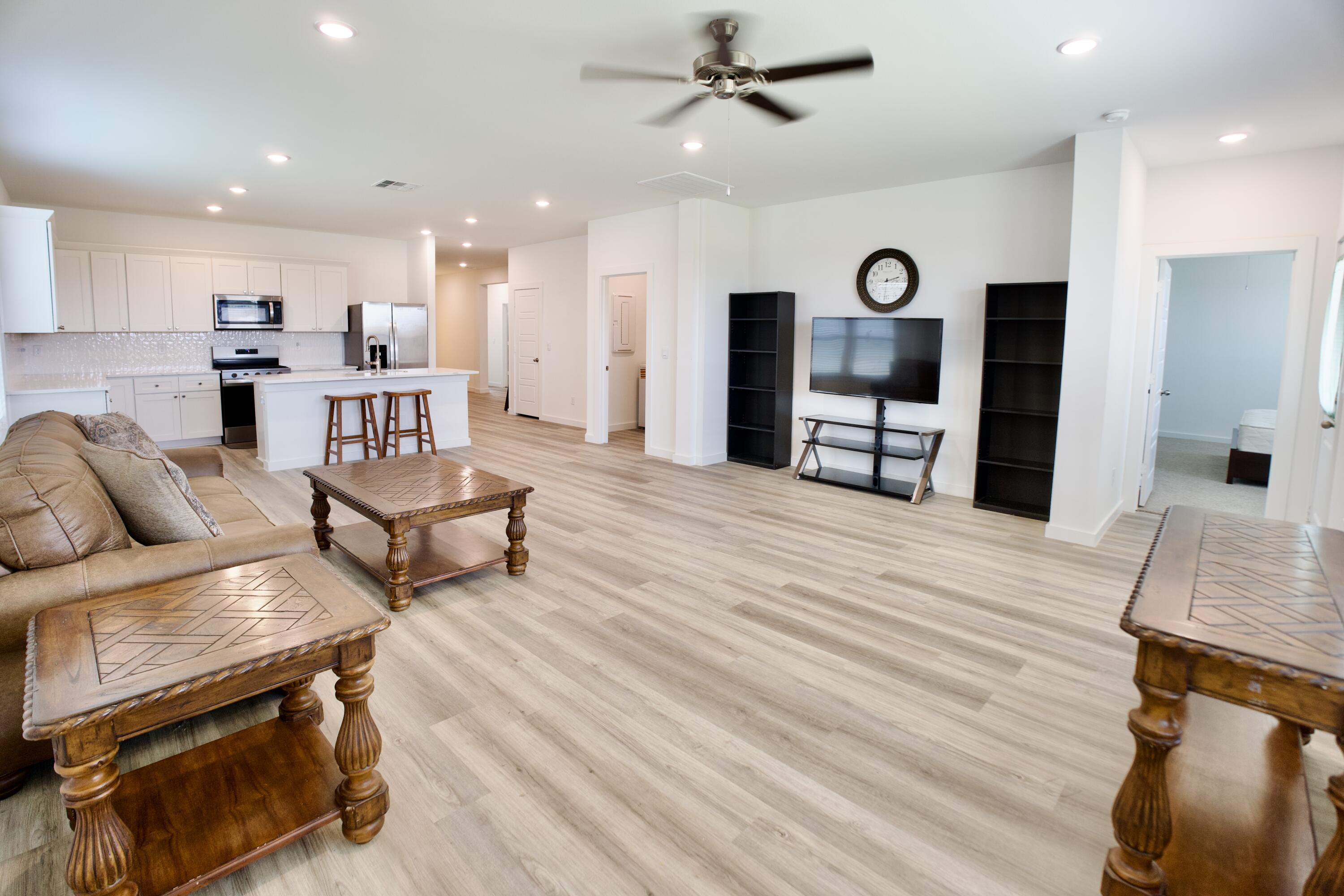 7005 57th Street Lubbock, TX 79407 - Photo 11 of 16 ATB08654