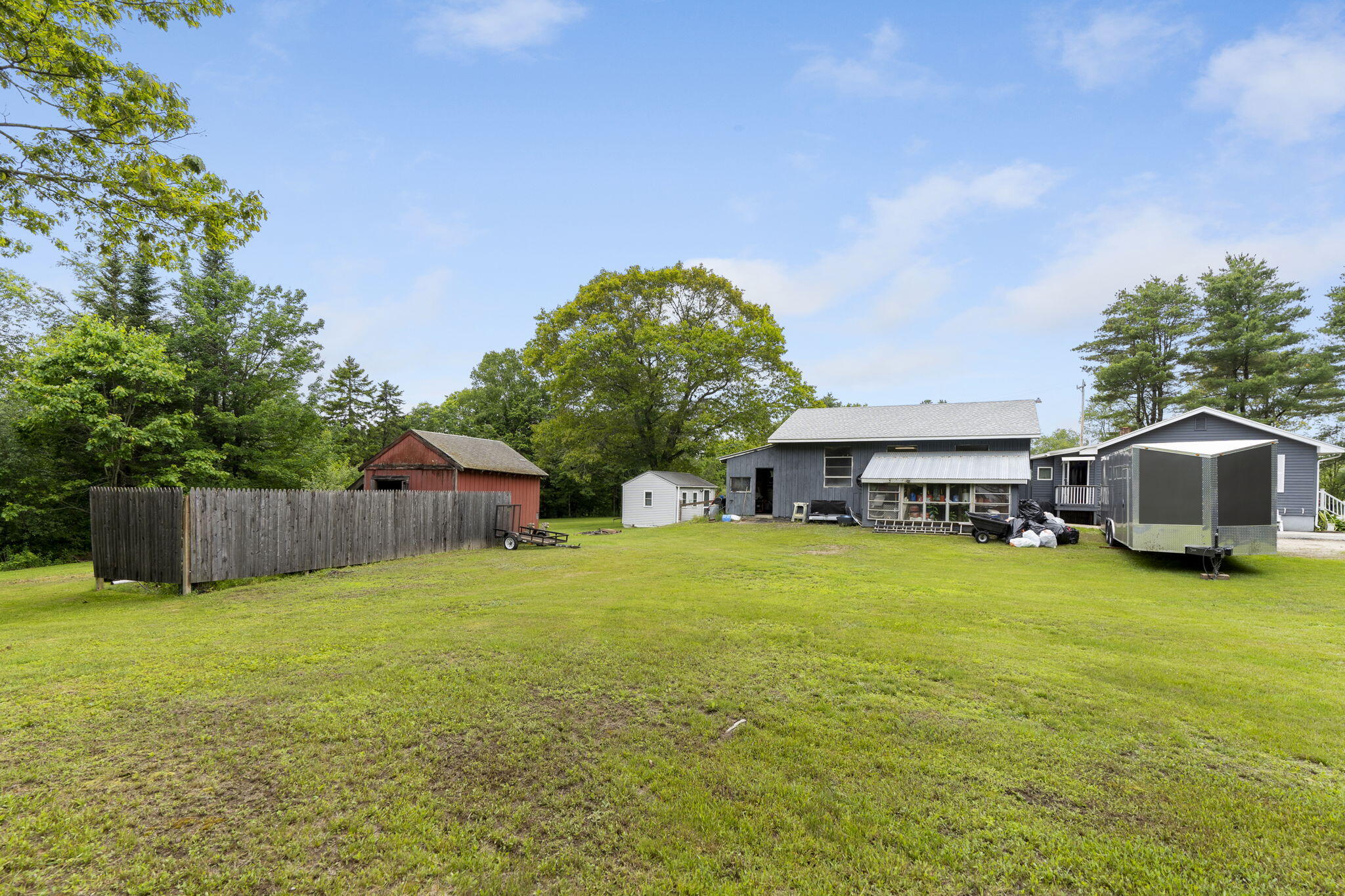 33 Webster Road Freeport, ME 04032 - Photo 29 of 37 12-web-or-mls-DSC06187