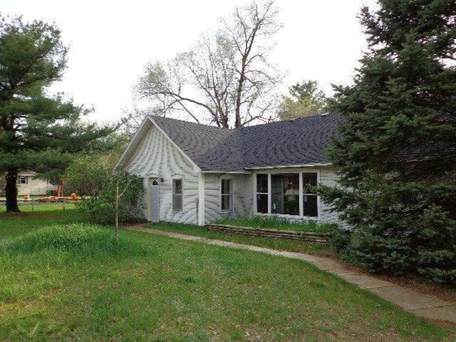 5010 Long Lake Road Belding, MI 48809 - Photo 1 of 11 Primary Photo