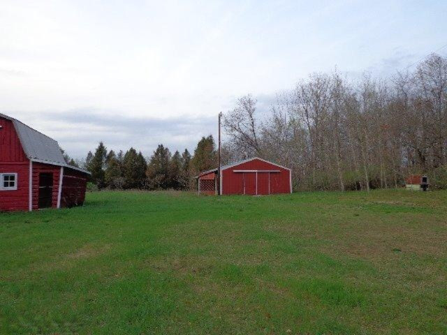 5010 Long Lake Road Belding, MI 48809 - Photo 11 of 11 Additional Photo