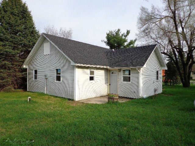 5010 Long Lake Road Belding, MI 48809 - Photo 2 of 11 Additional Photo