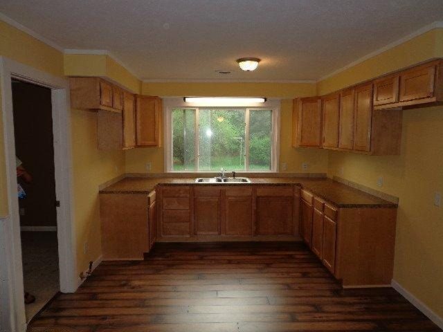 5010 Long Lake Road Belding, MI 48809 - Photo 3 of 11 Additional Photo