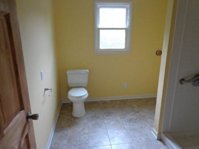 5010 Long Lake Road Belding, MI 48809 - Photo 4 of 11 Additional Photo