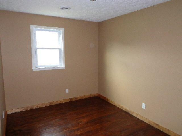 5010 Long Lake Road Belding, MI 48809 - Photo 5 of 11 Additional Photo