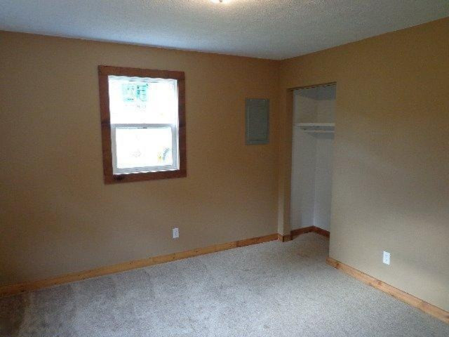 5010 Long Lake Road Belding, MI 48809 - Photo 6 of 11 Additional Photo
