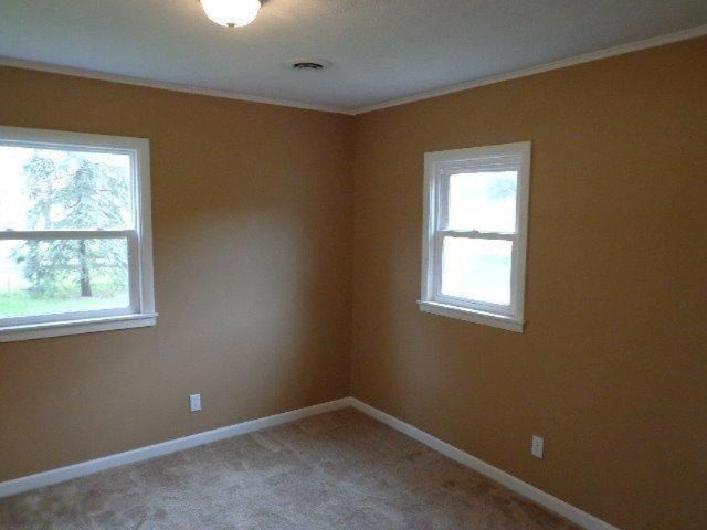 5010 Long Lake Road Belding, MI 48809 - Photo 7 of 11 Additional Photo