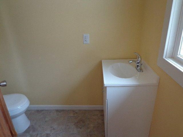 5010 Long Lake Road Belding, MI 48809 - Photo 8 of 11 Additional Photo
