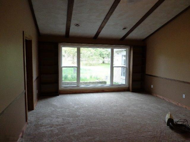 5010 Long Lake Road Belding, MI 48809 - Photo 9 of 11 Additional Photo
