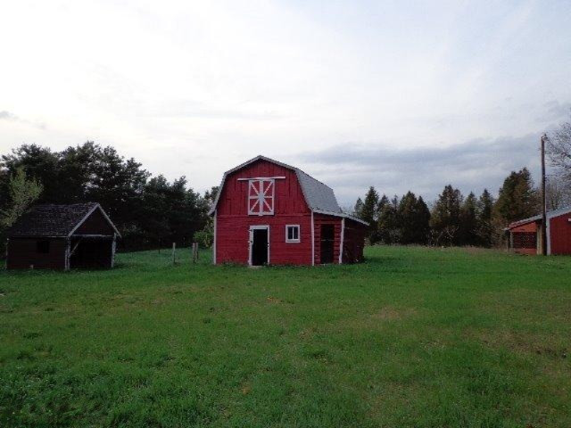 5010 Long Lake Road Belding, MI 48809 - Photo 10 of 11 Additional Photo