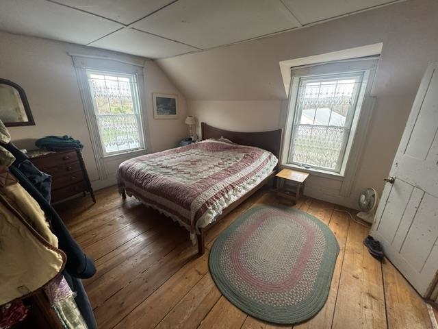 1388 Taylor Farm Road Marshfield, VT 05667 - Photo 25 of 60