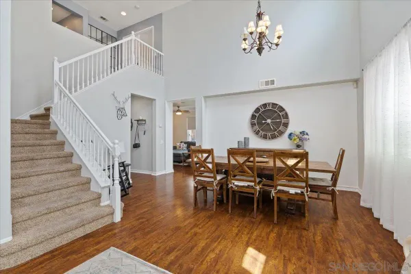 $675,000 | 28434 Bruning Street, Murrieta, CA 92563