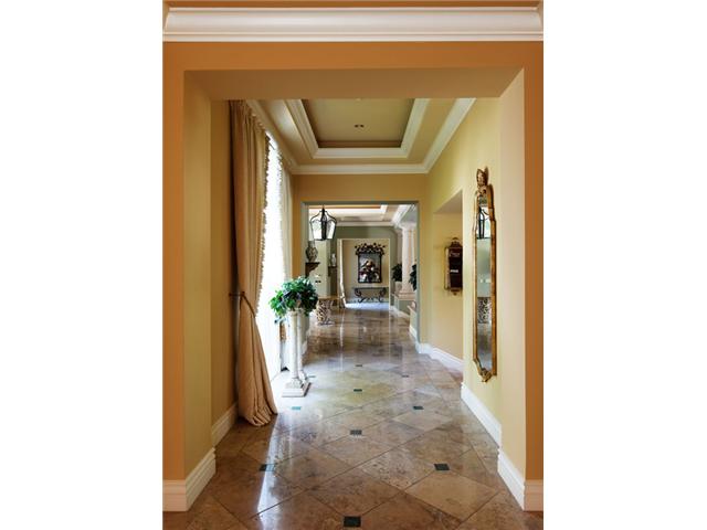 17533 Los Morros Rancho Santa Fe, CA 92067 - Photo 11 of 25